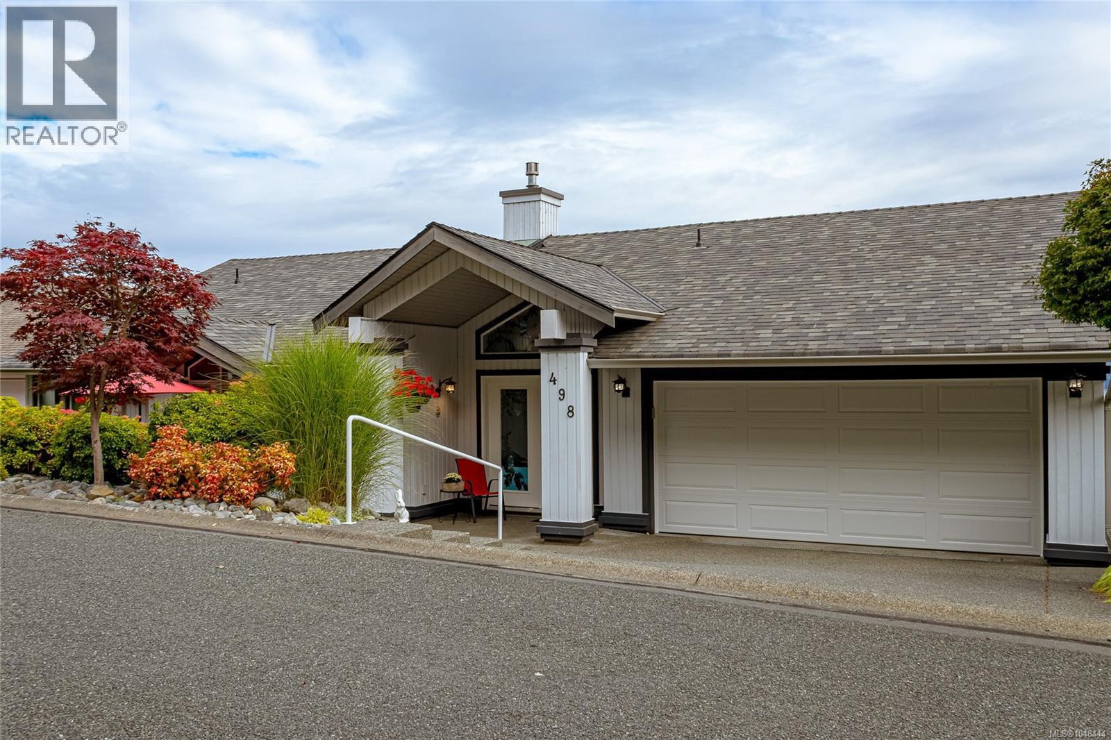 498 Seaview Way Property Photo 3