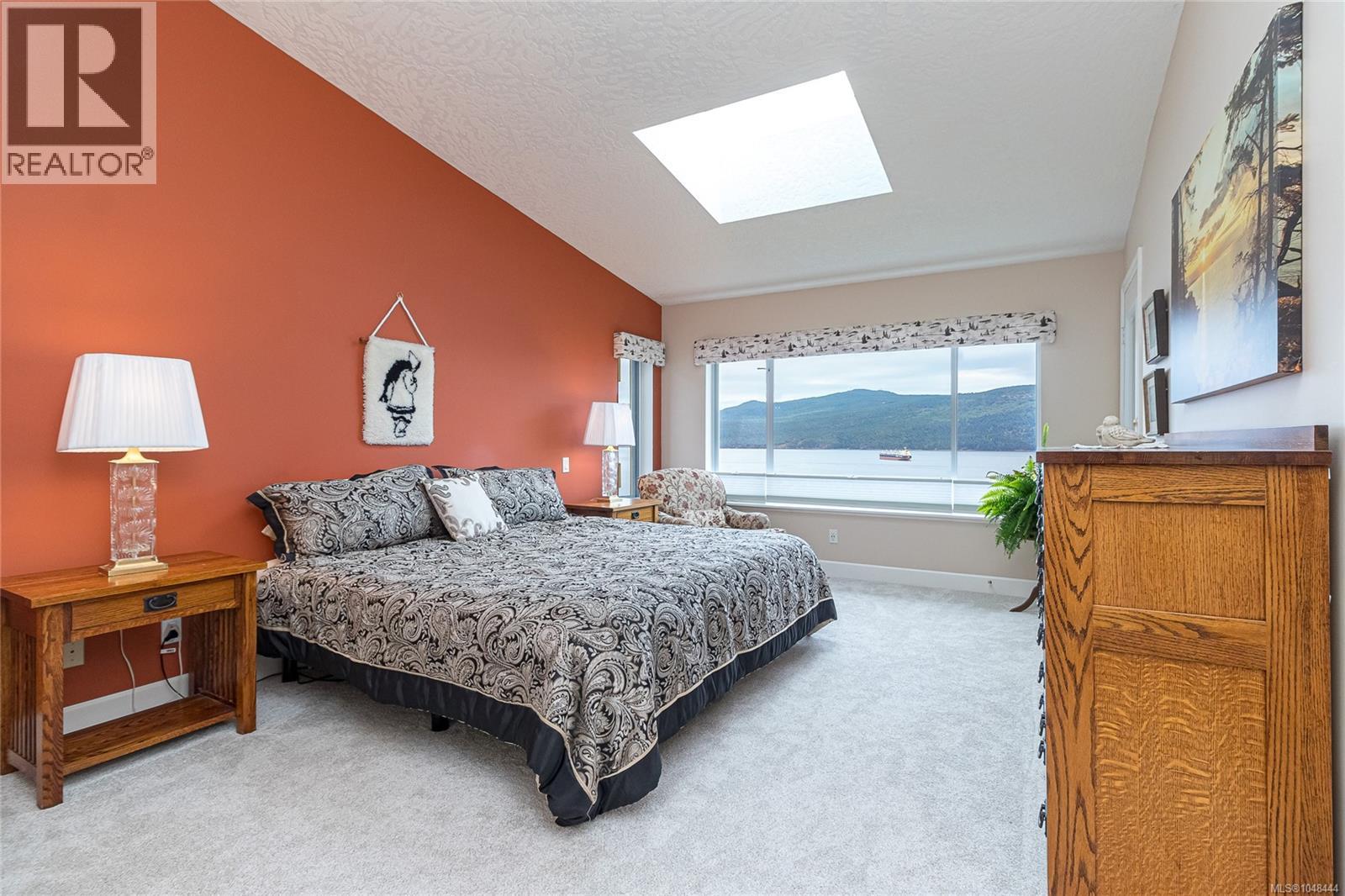 498 Seaview Way Property Photo 20