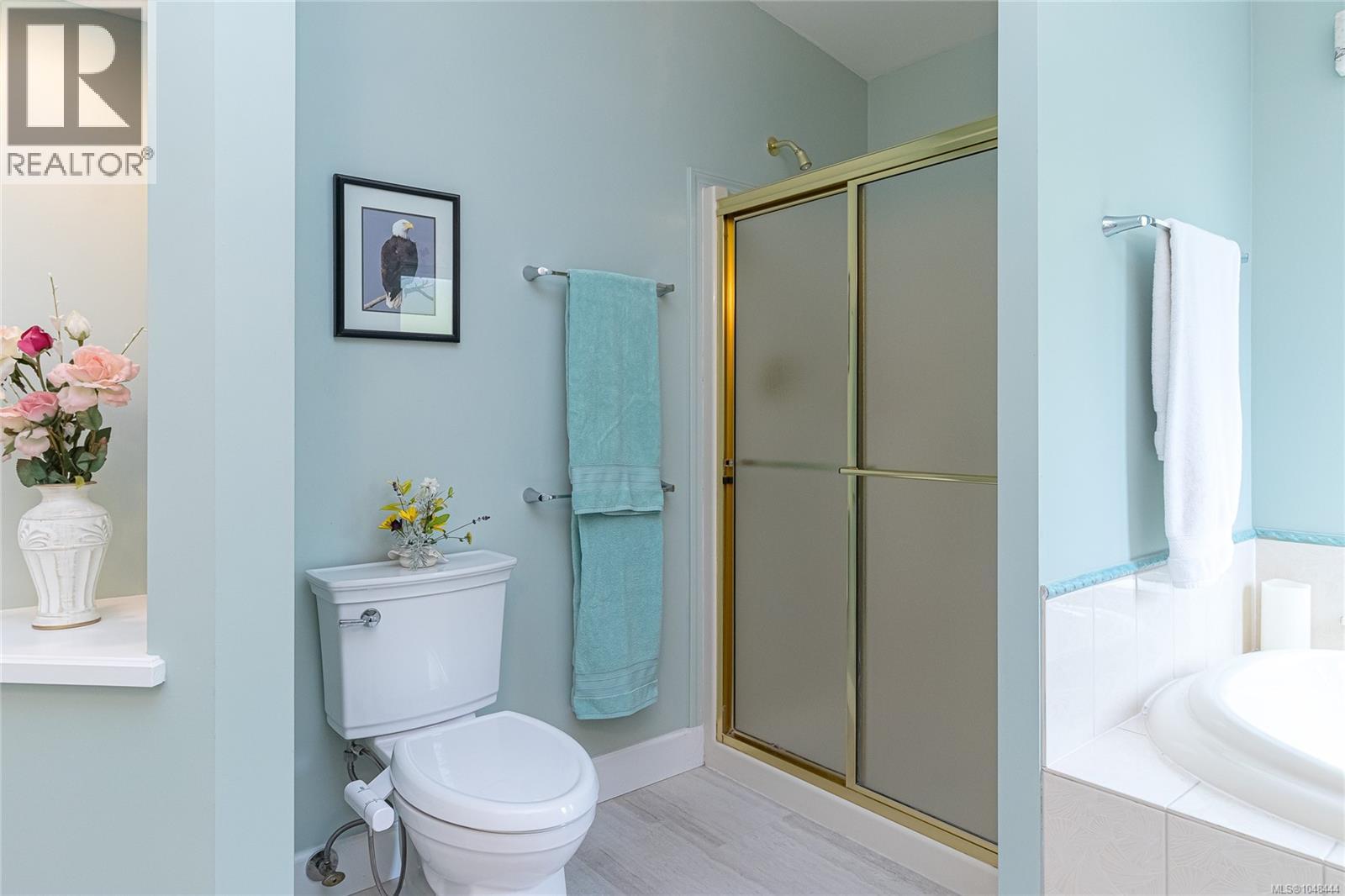 498 Seaview Way Property Photo 25