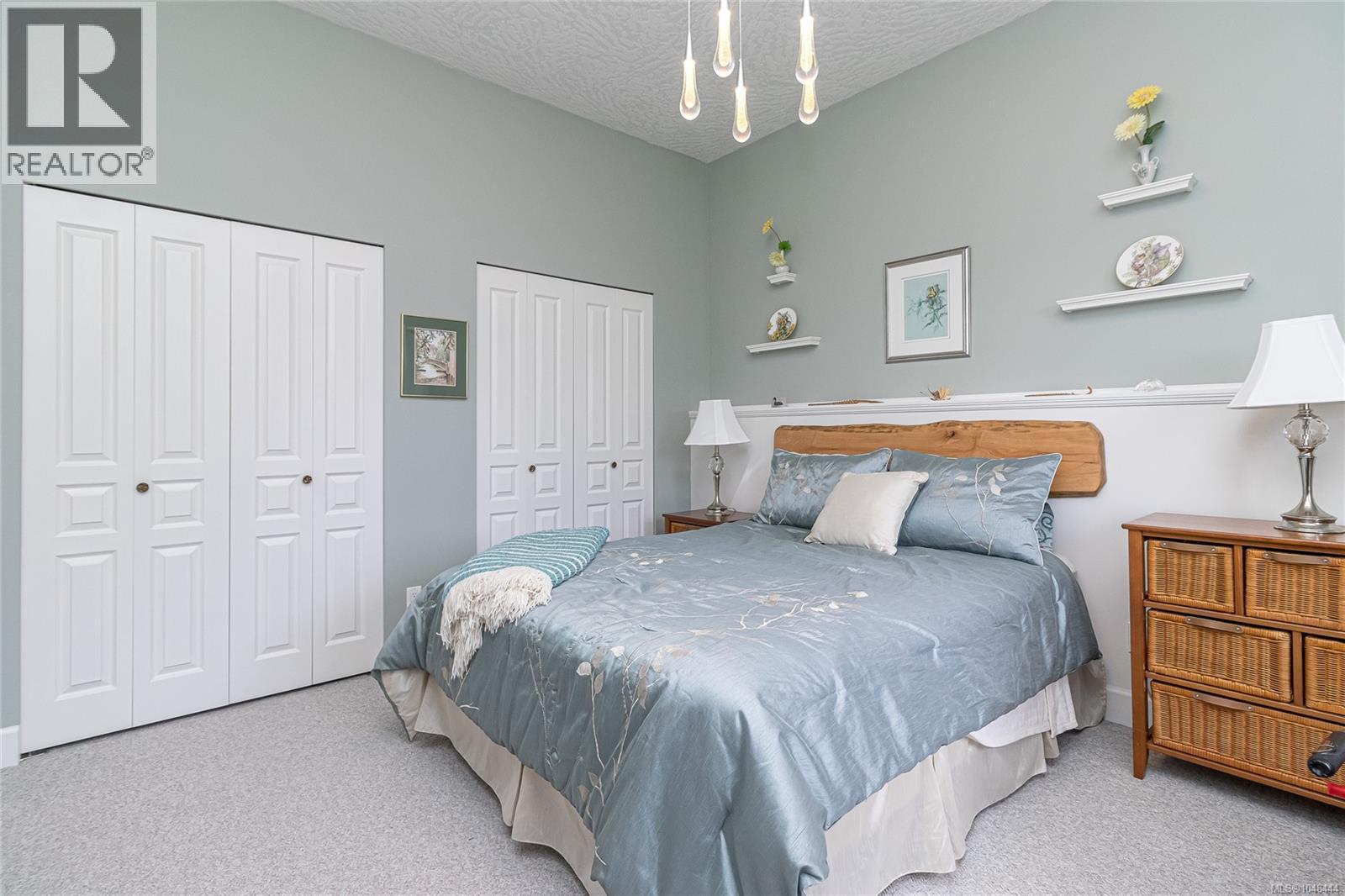 498 Seaview Way Property Photo 29