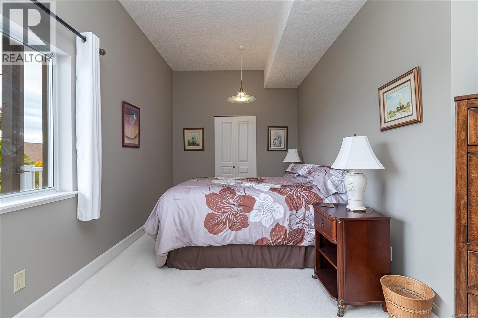 498 Seaview Way Property Photo 30