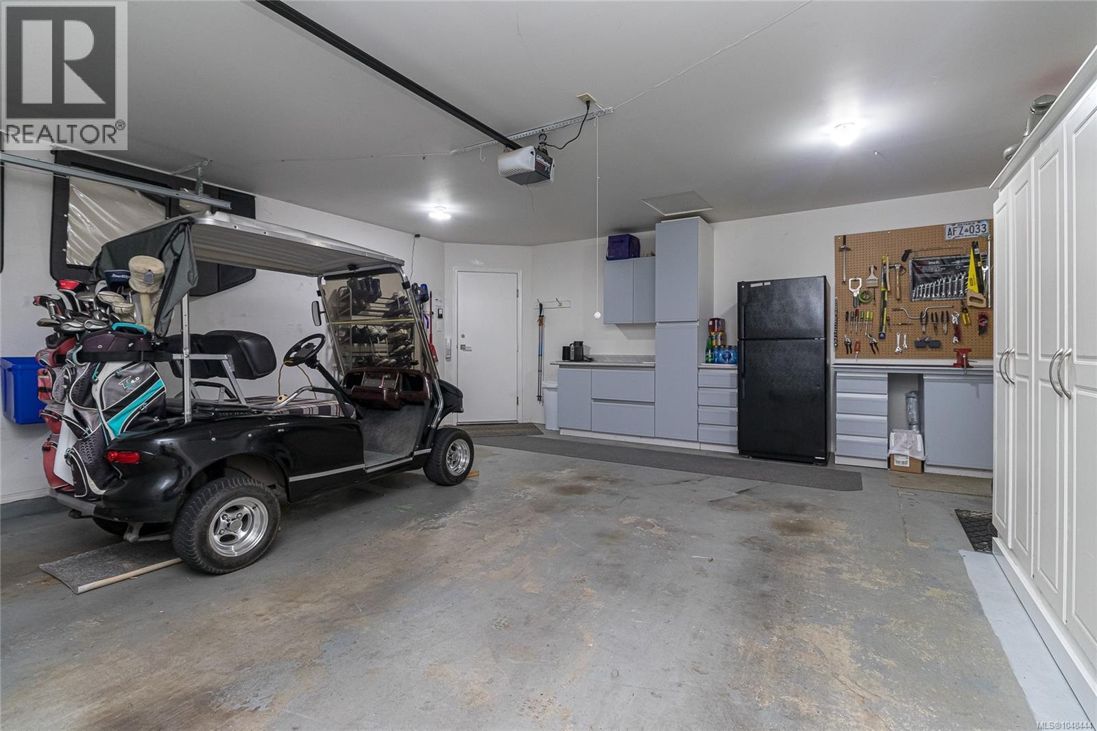 498 Seaview Way Property Photo 36