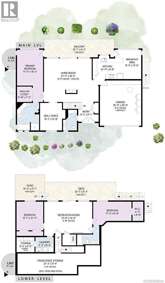 498 Seaview Way Property Photo 42