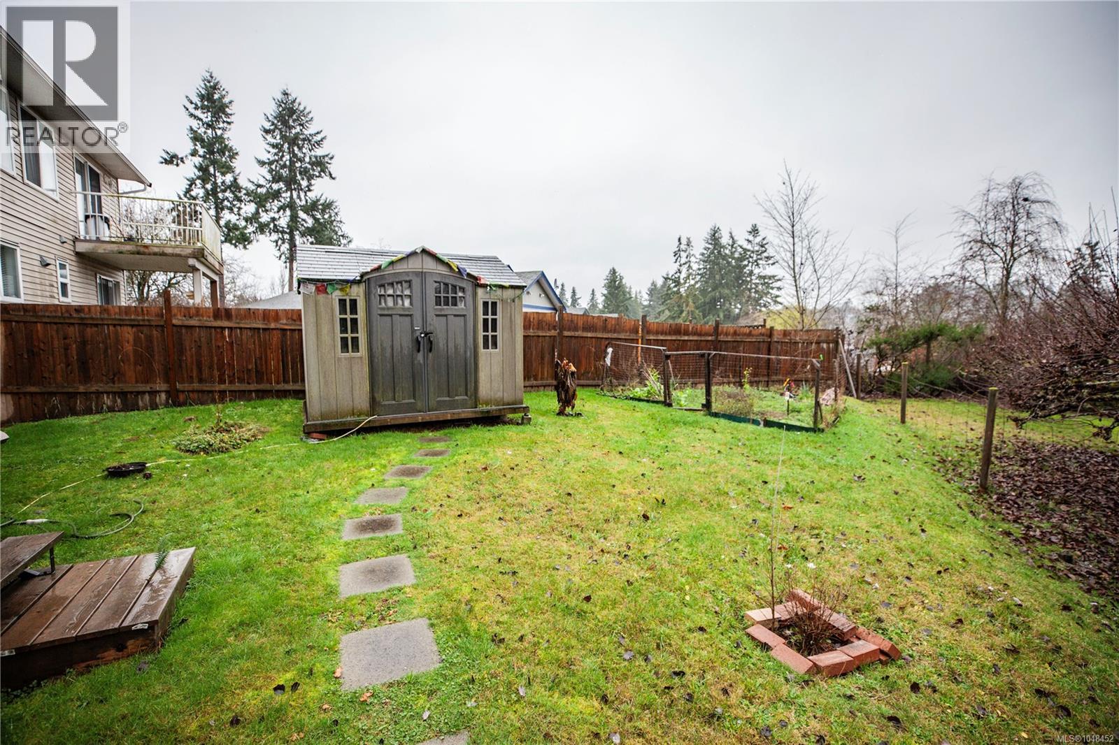 6164 Grieve Rd Property Photo 13