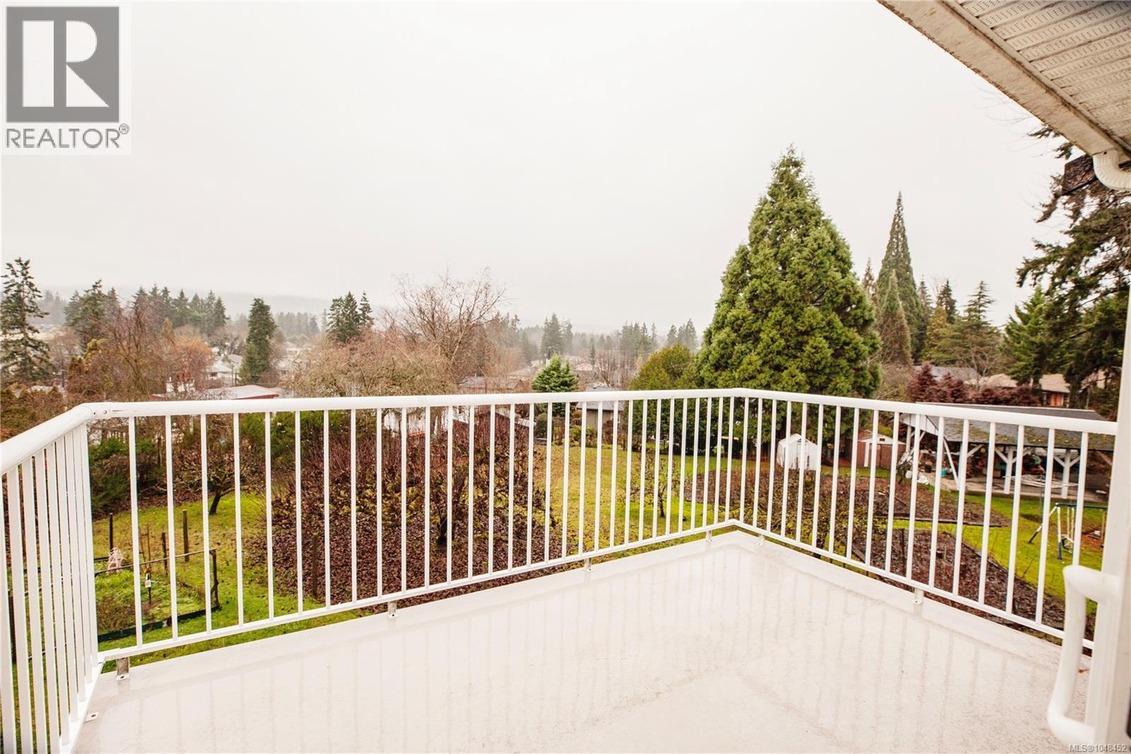 6164 Grieve Rd Property Photo 19