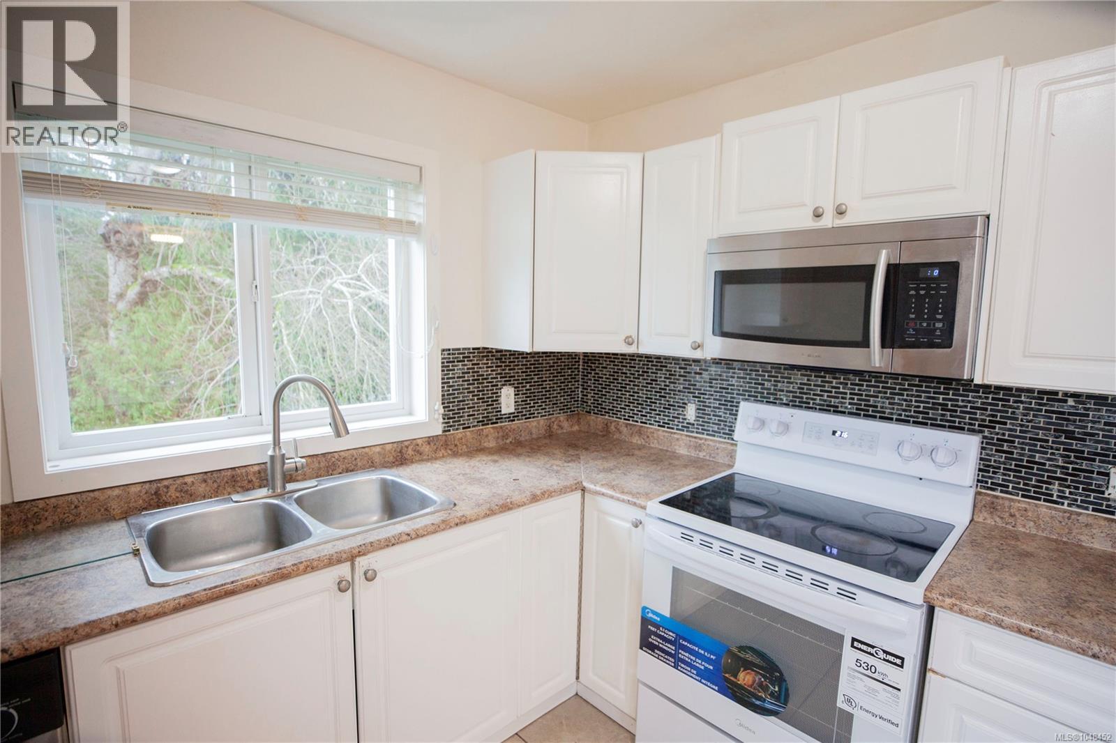 6164 Grieve Rd Property Photo 25