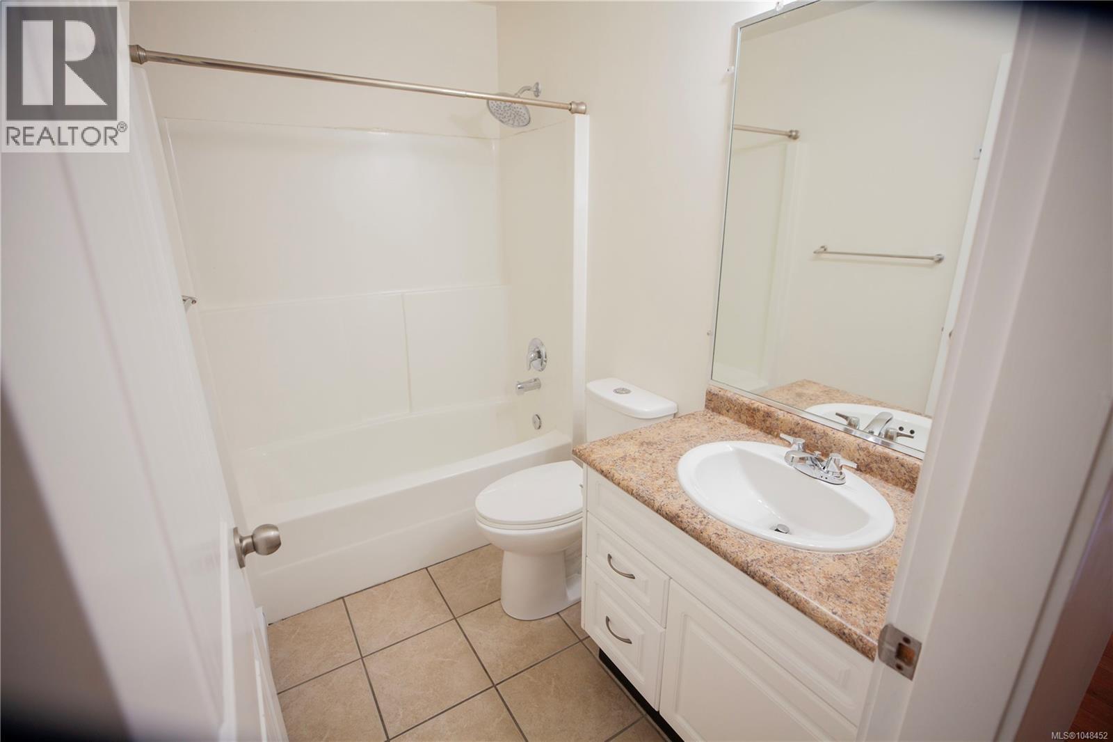6164 Grieve Rd Property Photo 33