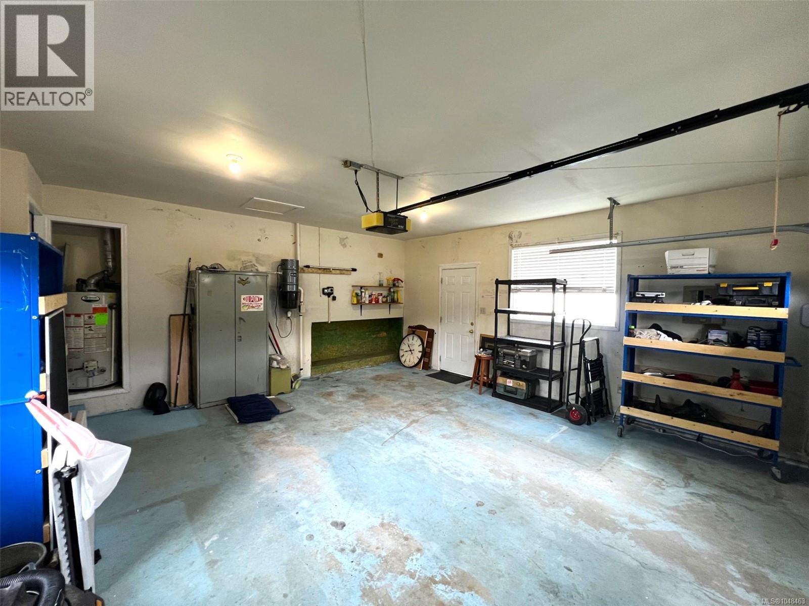 871 Colonia Dr Property Photo 47