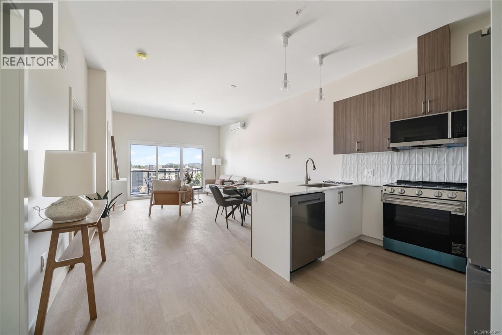 305 777 Station Ave Property Photo 1