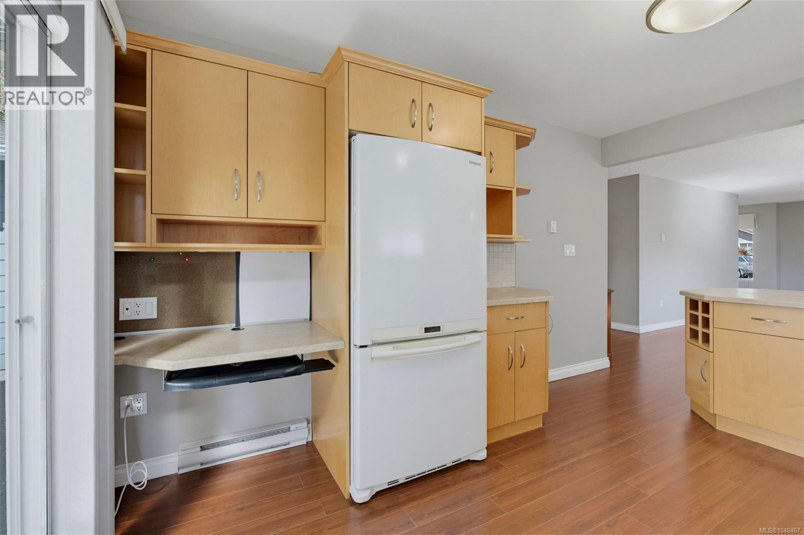 723 Miller Ave Property Photo 14