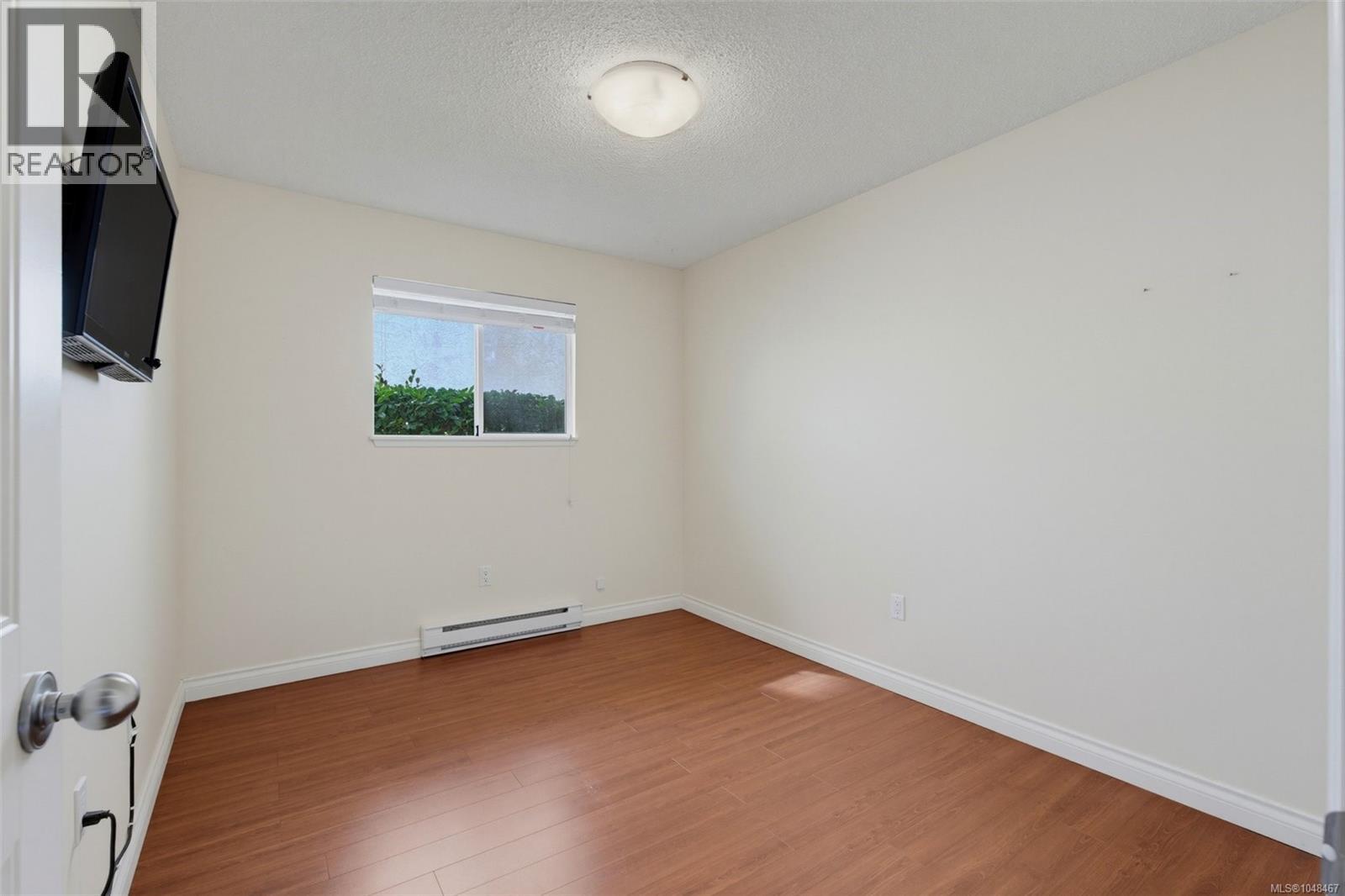 723 Miller Ave Property Photo 15