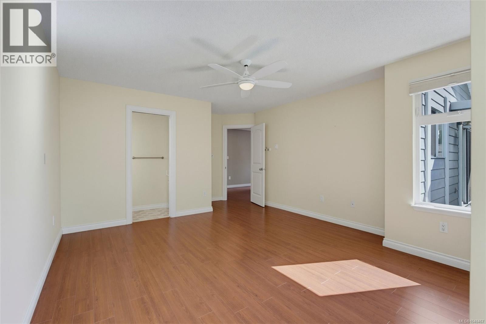 723 Miller Ave Property Photo 18