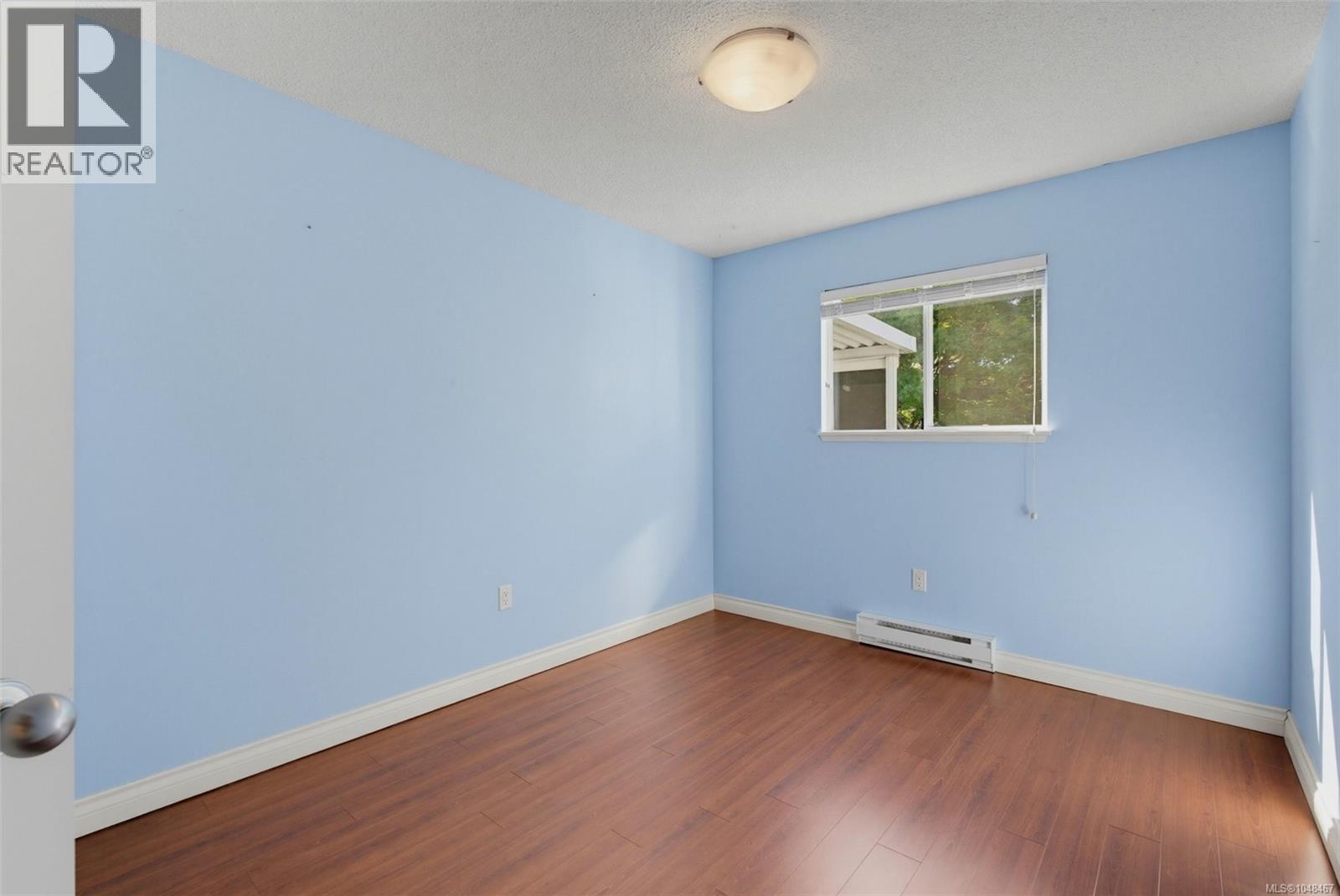 723 Miller Ave Property Photo 19