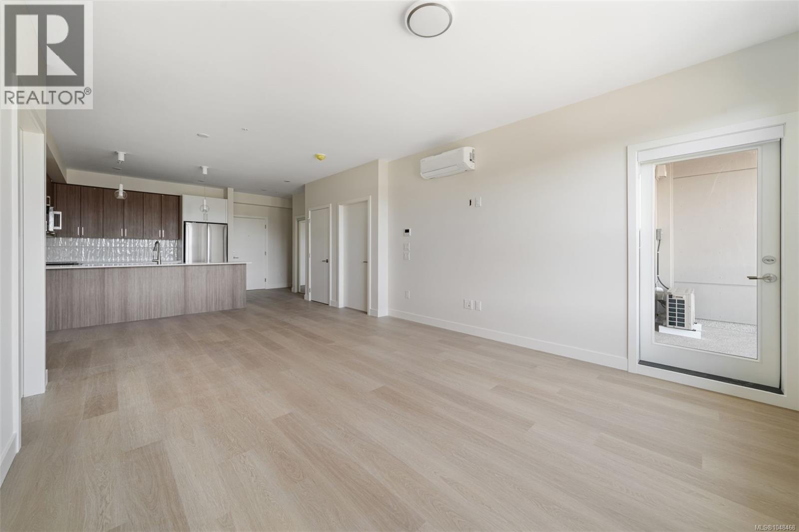 309 777 Station Ave Property Photo 16