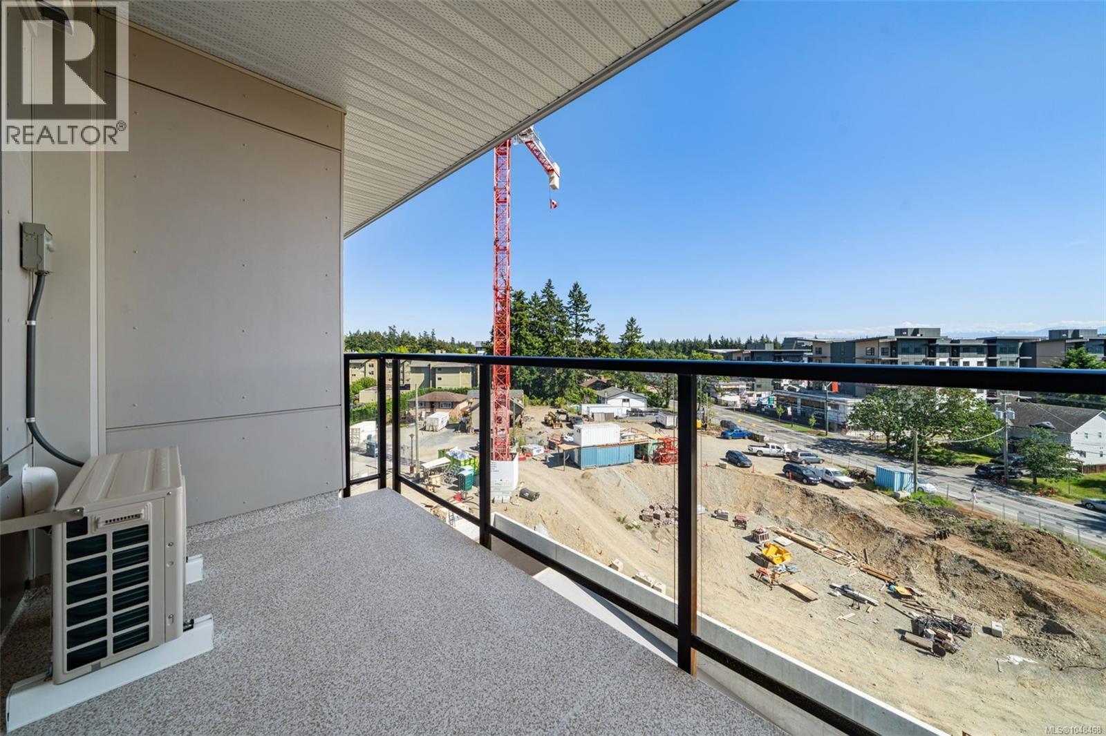 309 777 Station Ave Property Photo 17