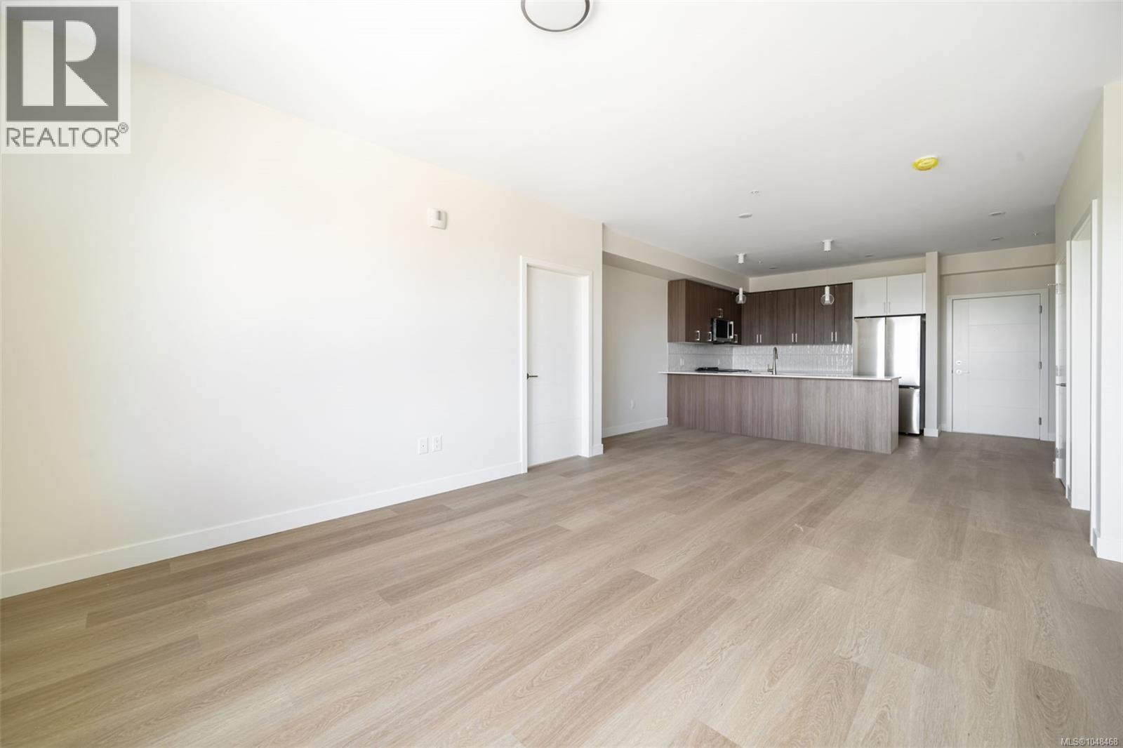 309 777 Station Ave Property Photo 19