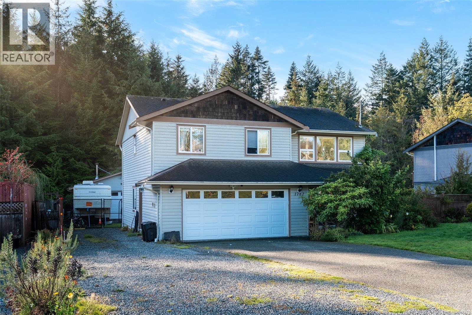 1782 Marathon Lane Property Photo 3