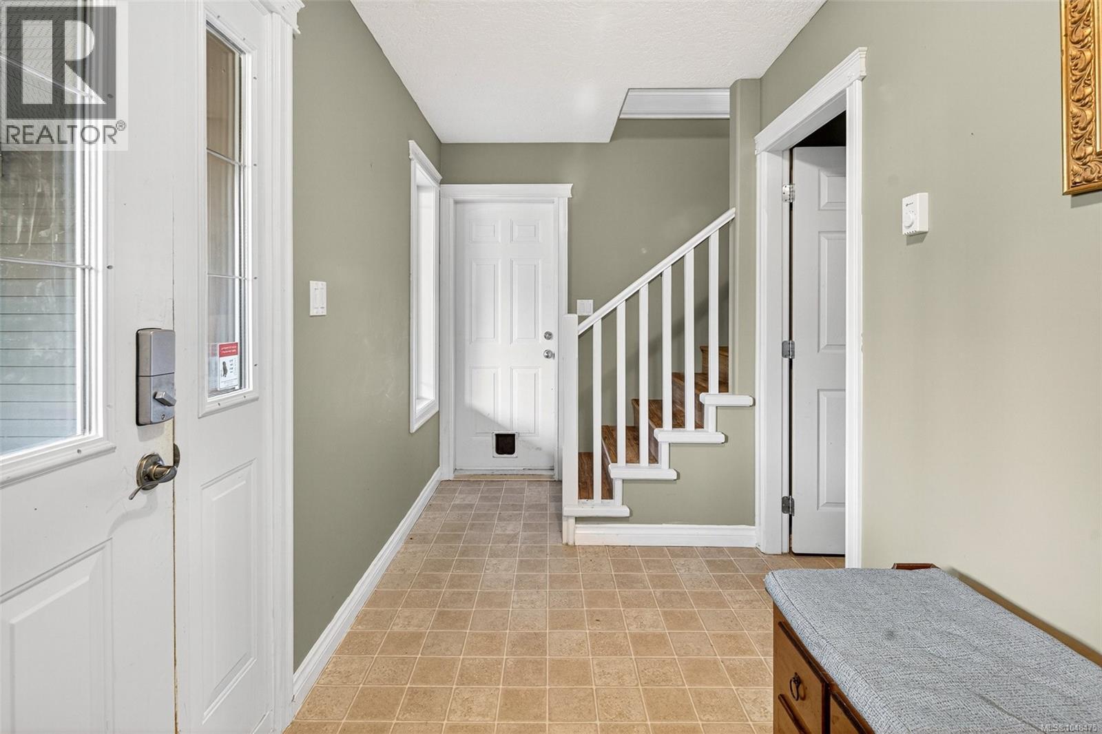 1782 Marathon Lane Property Photo 8