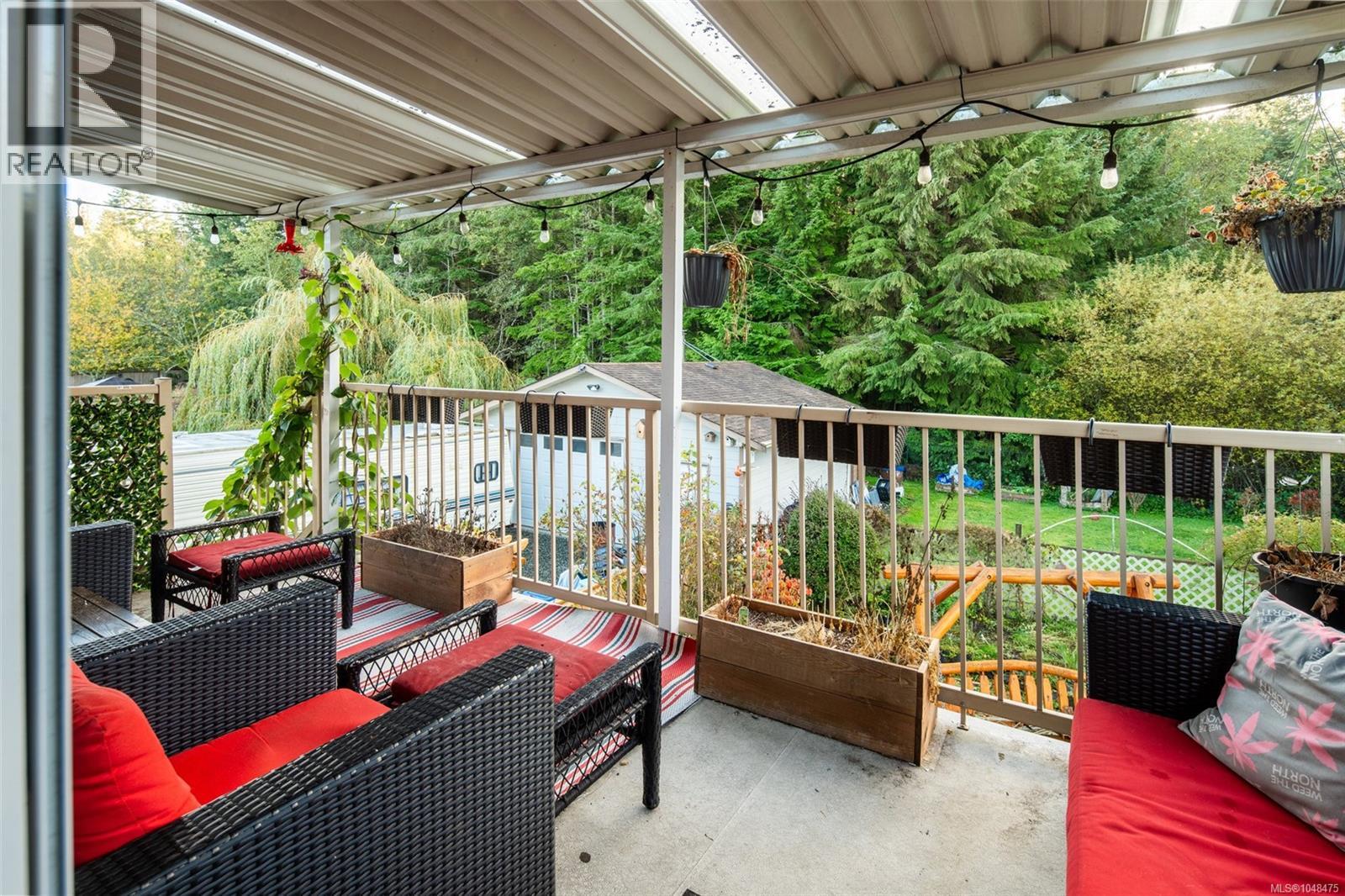 1782 Marathon Lane Property Photo 17