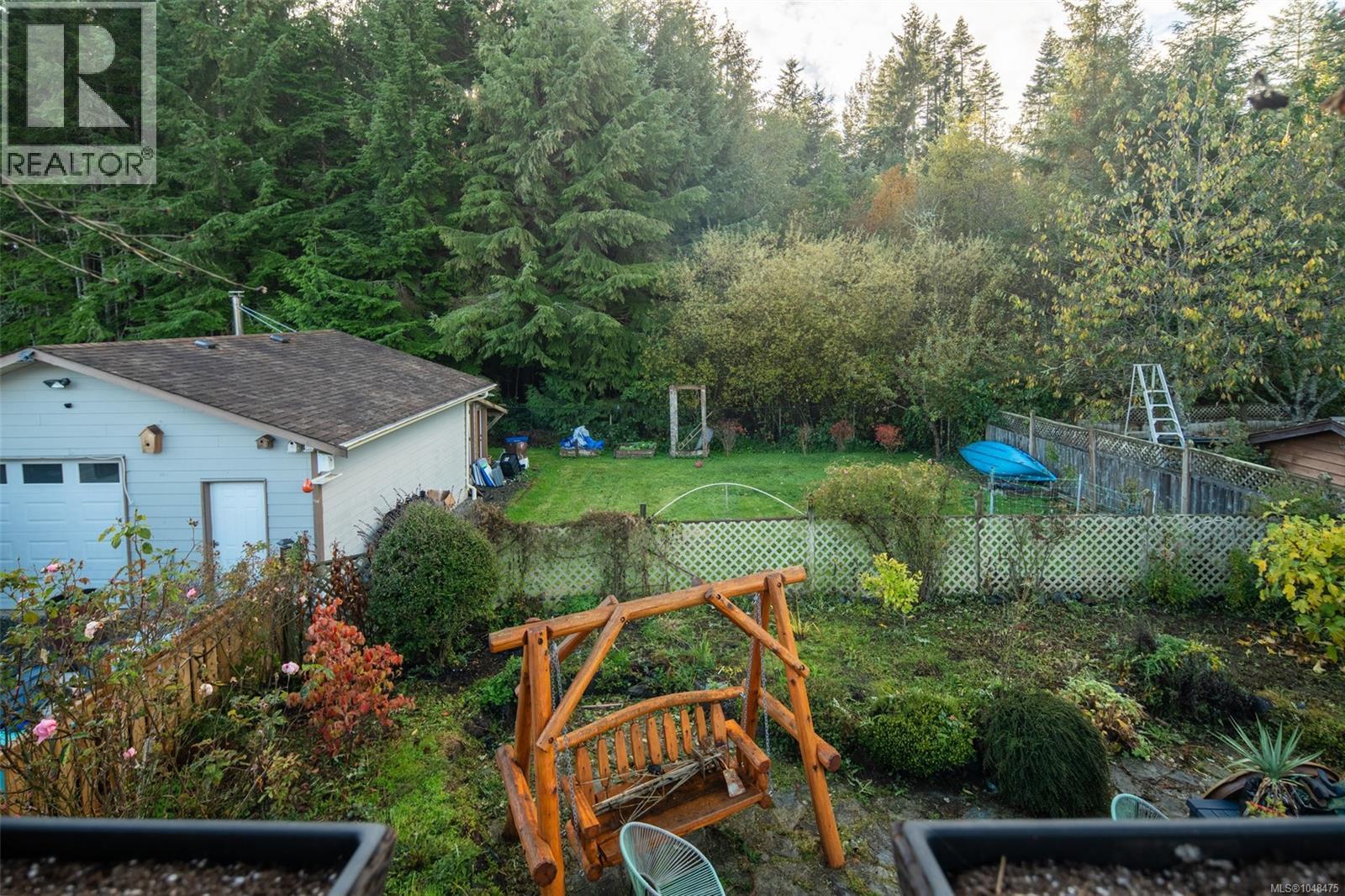 1782 Marathon Lane Property Photo 18