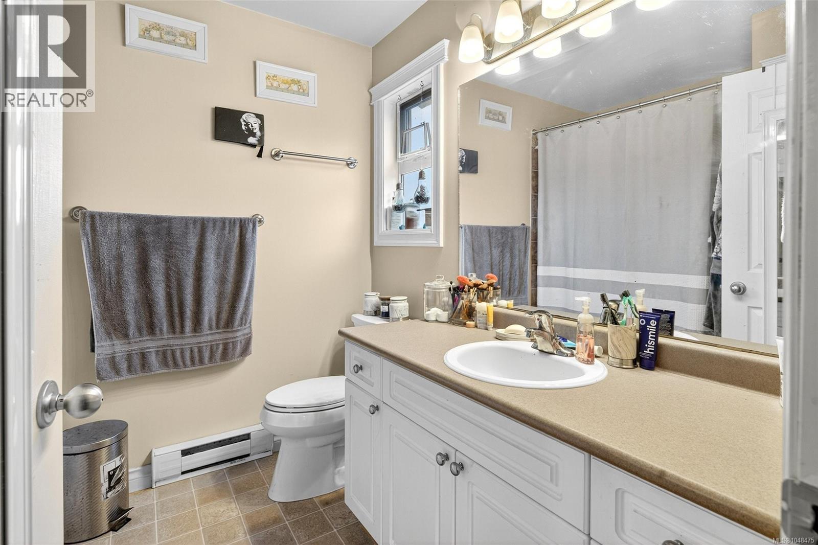 1782 Marathon Lane Property Photo 21