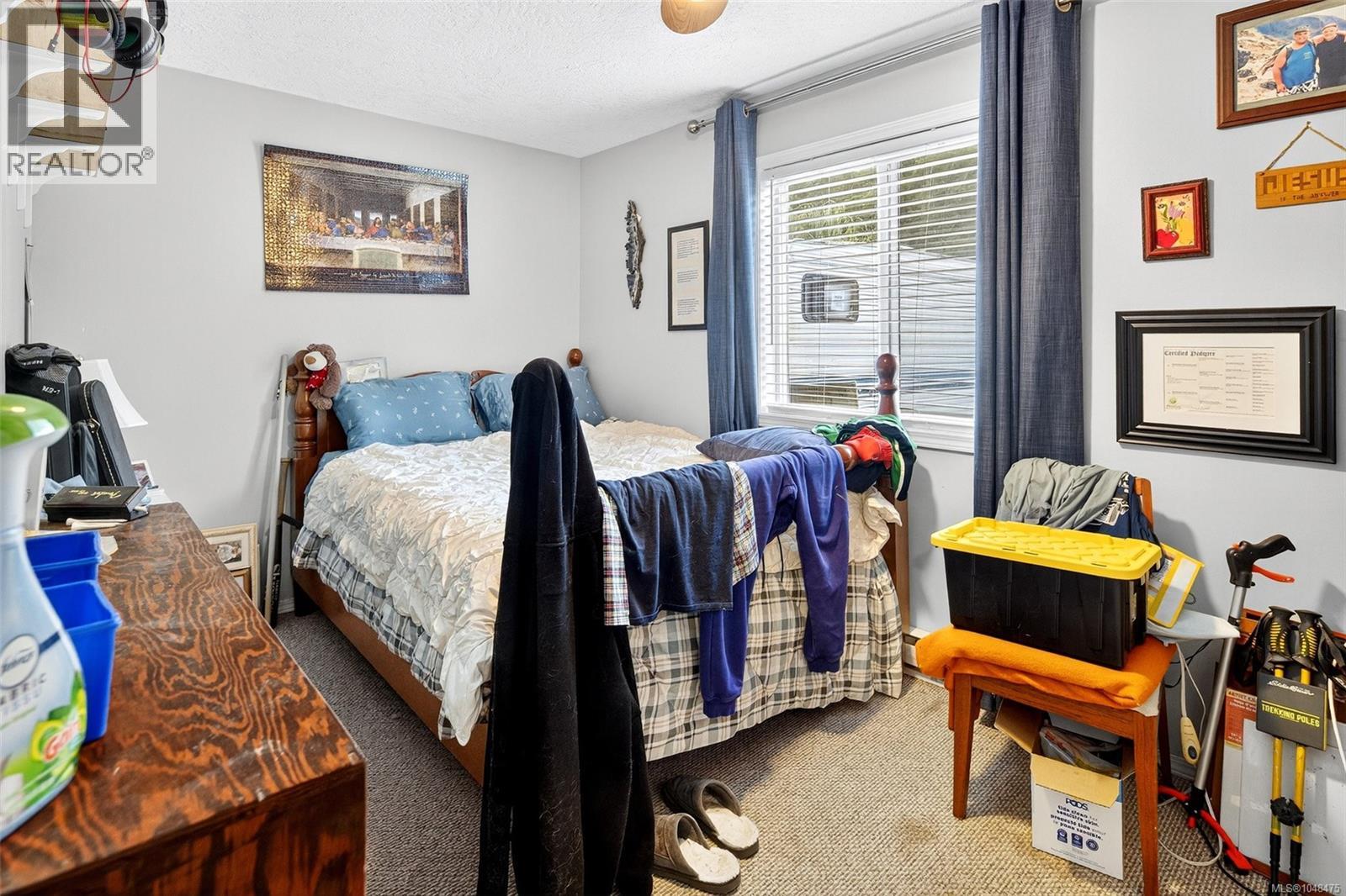 1782 Marathon Lane Property Photo 29