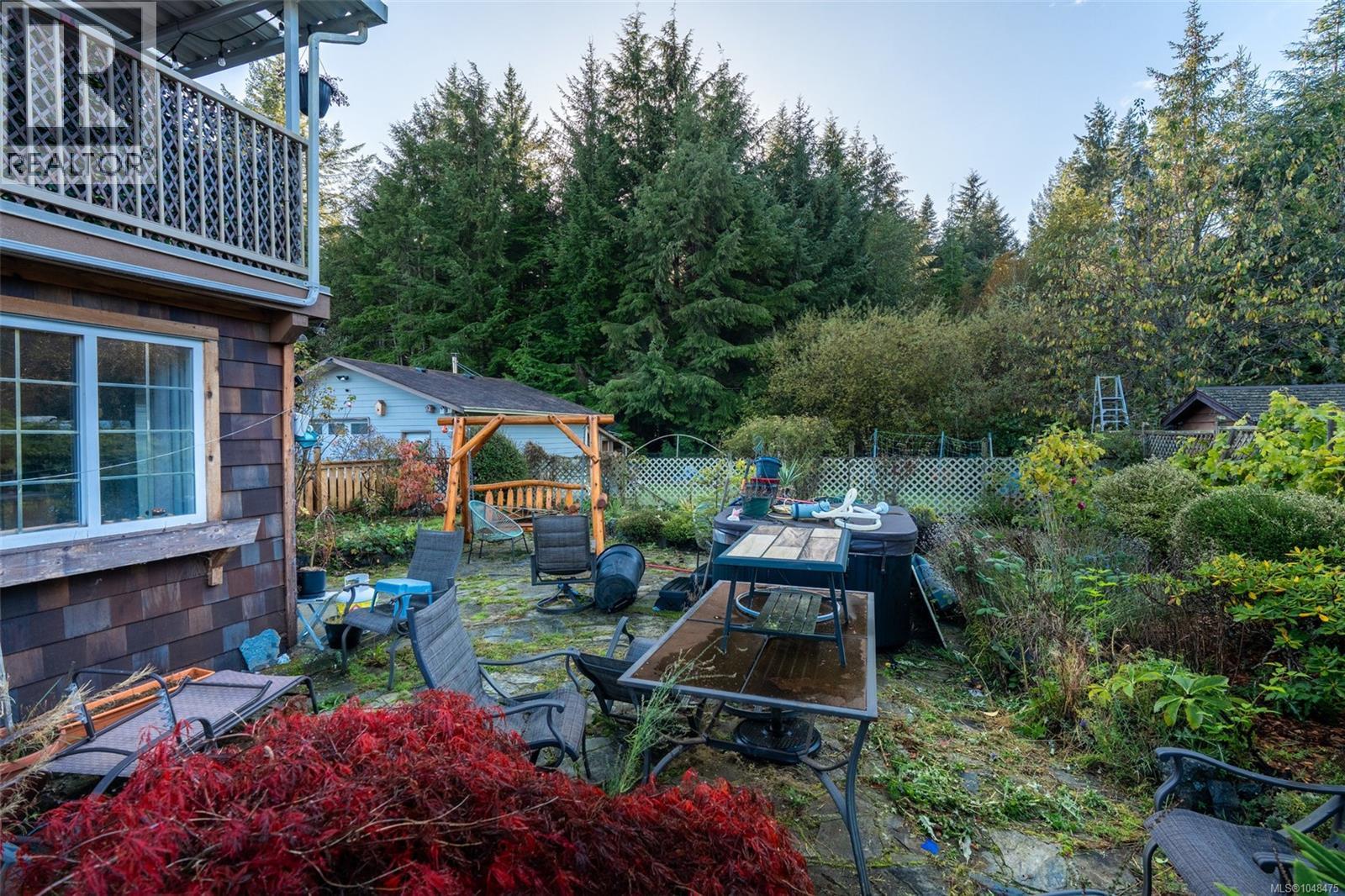 1782 Marathon Lane Property Photo 34