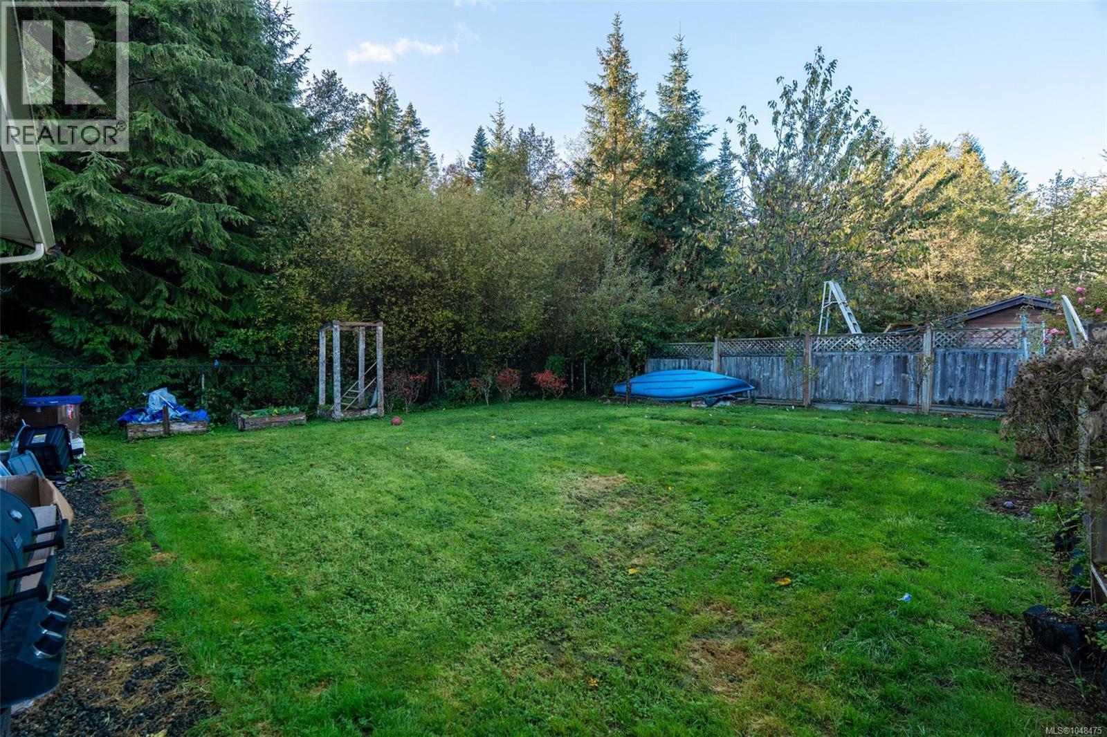 1782 Marathon Lane Property Photo 35