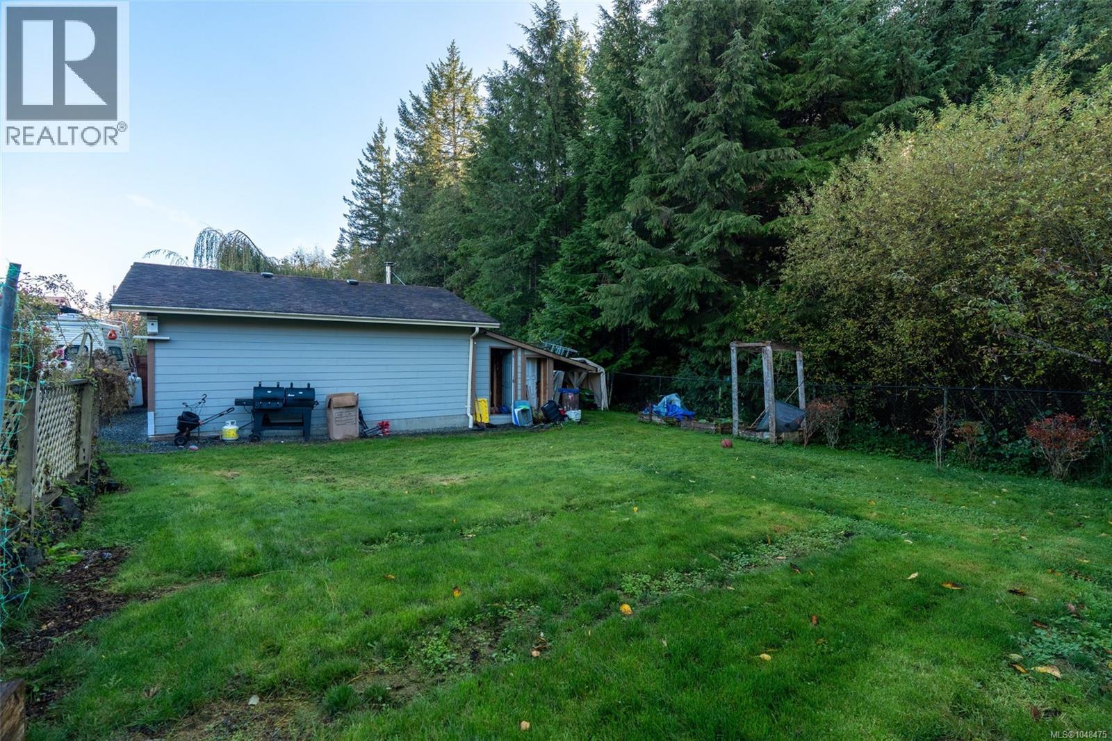 1782 Marathon Lane Property Photo 36