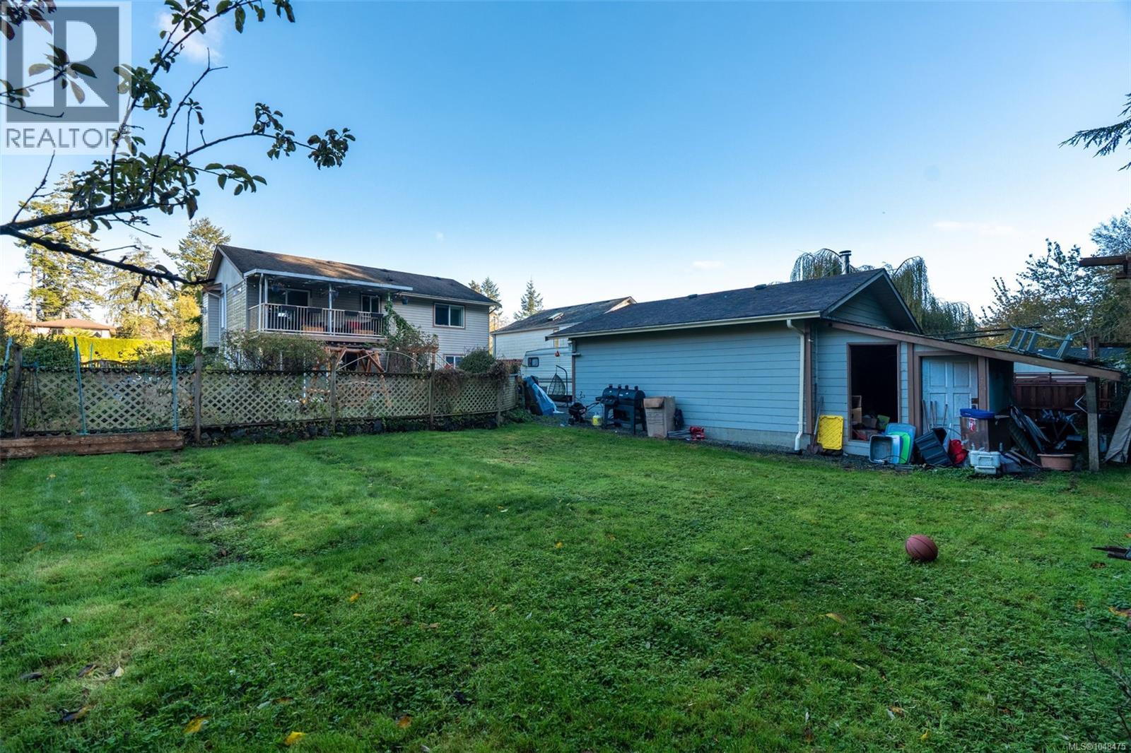 1782 Marathon Lane Property Photo 37