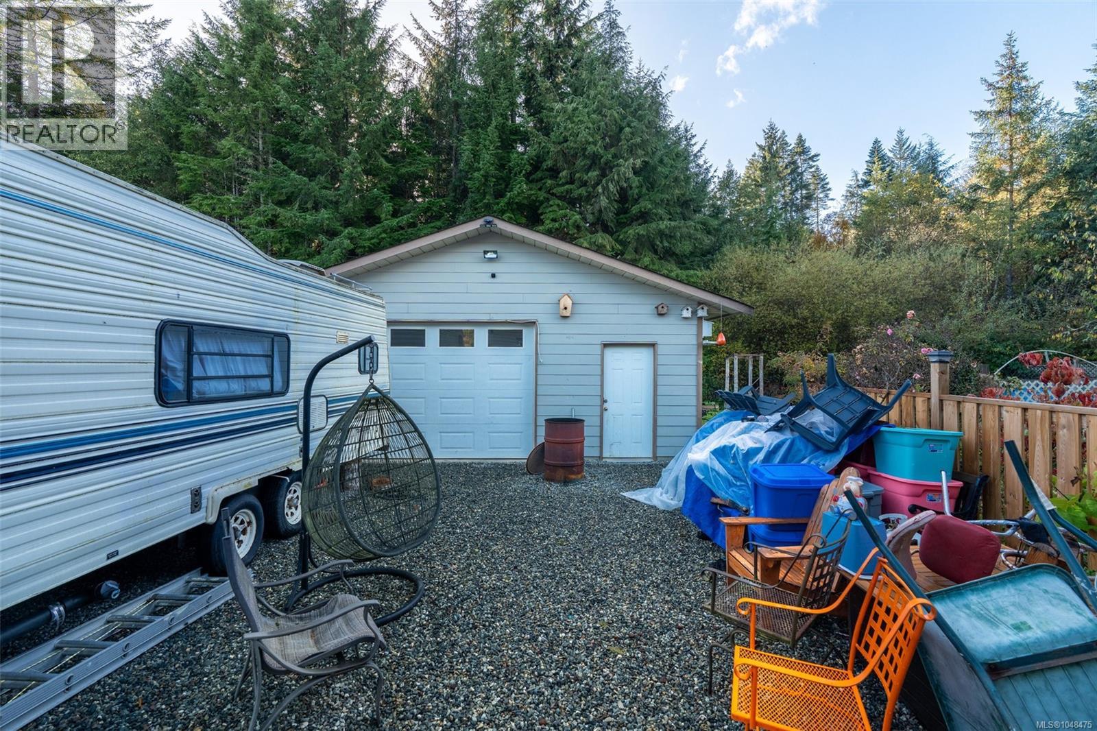 1782 Marathon Lane Property Photo 38
