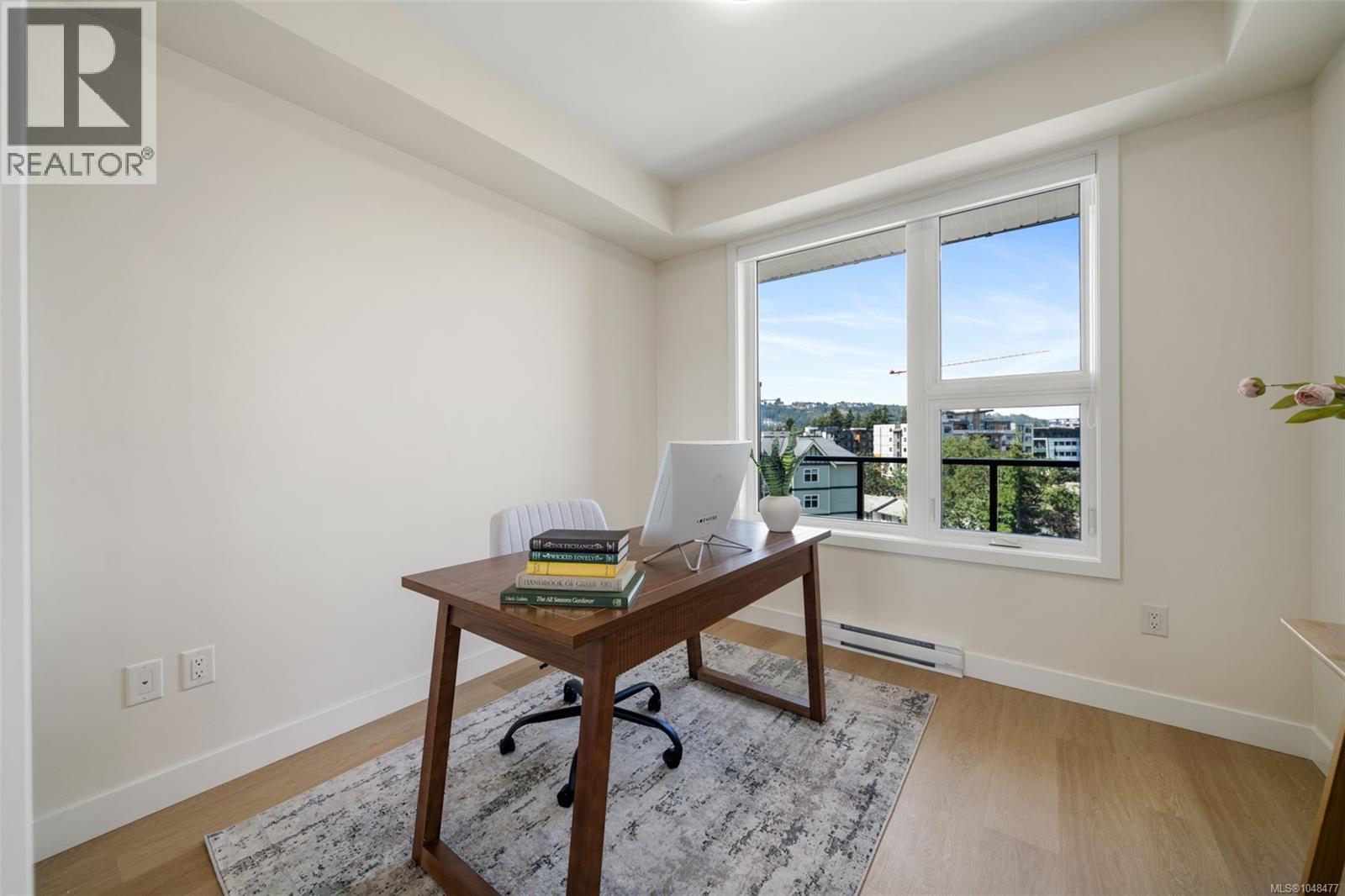 310 777 Station Ave Property Photo 17