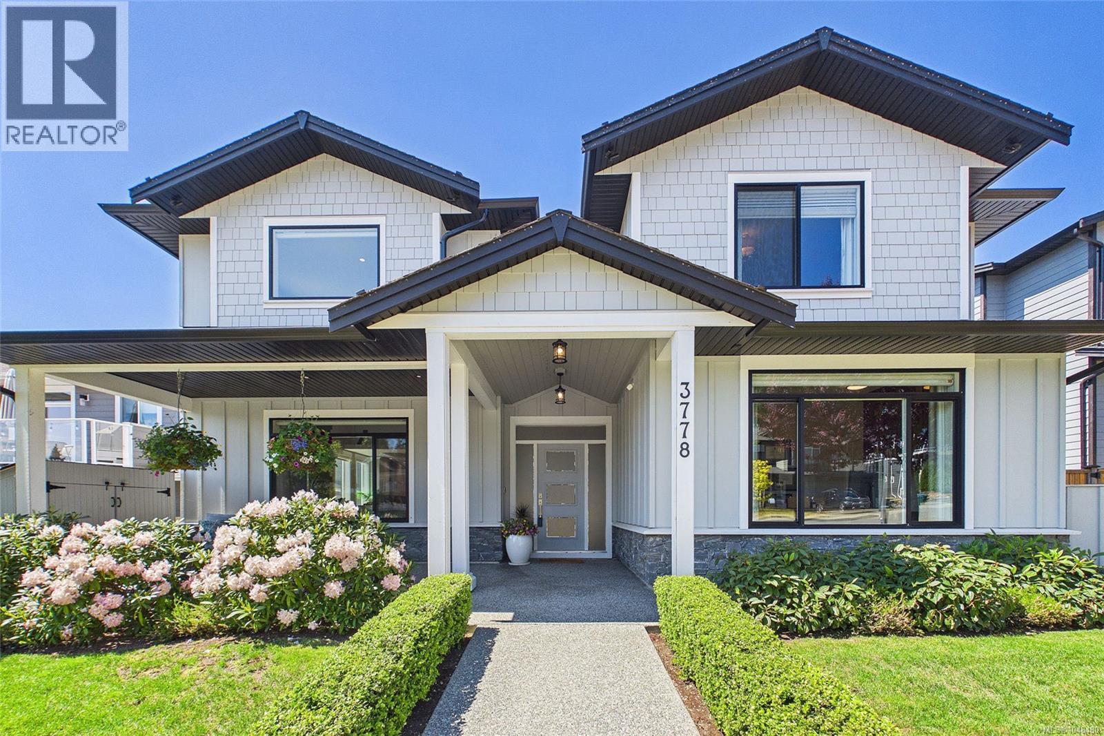 3778 Marjorie Way Photo de la propriété 1