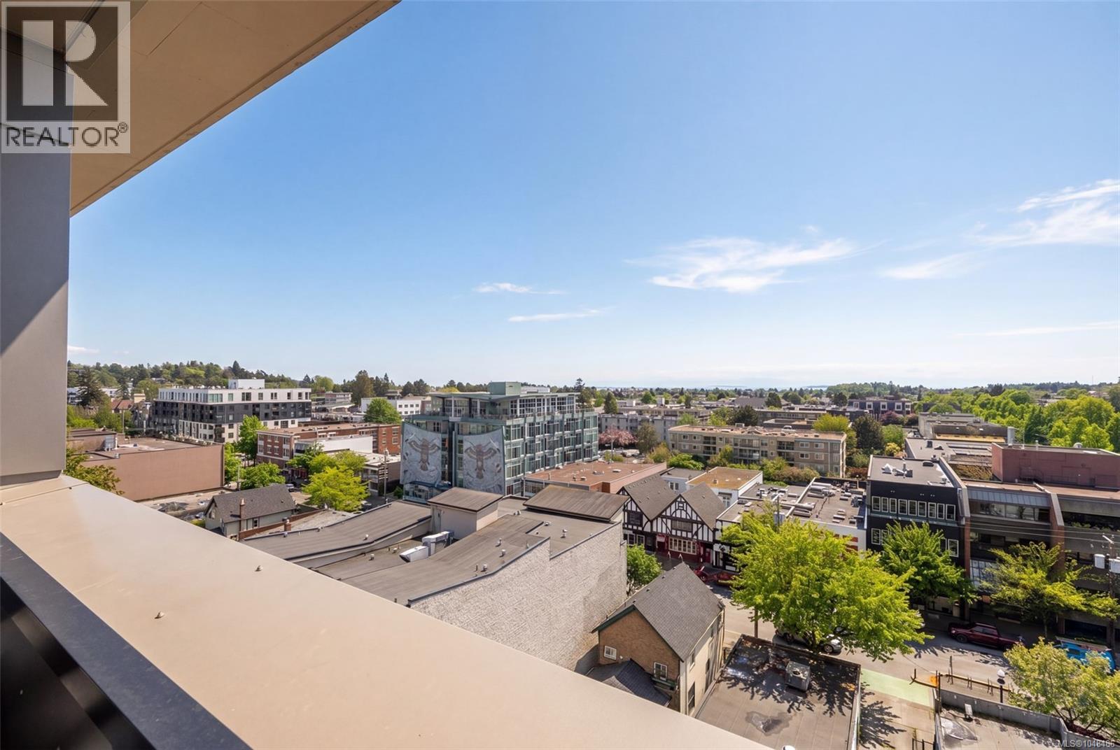 914 1029 View St Property Photo 16