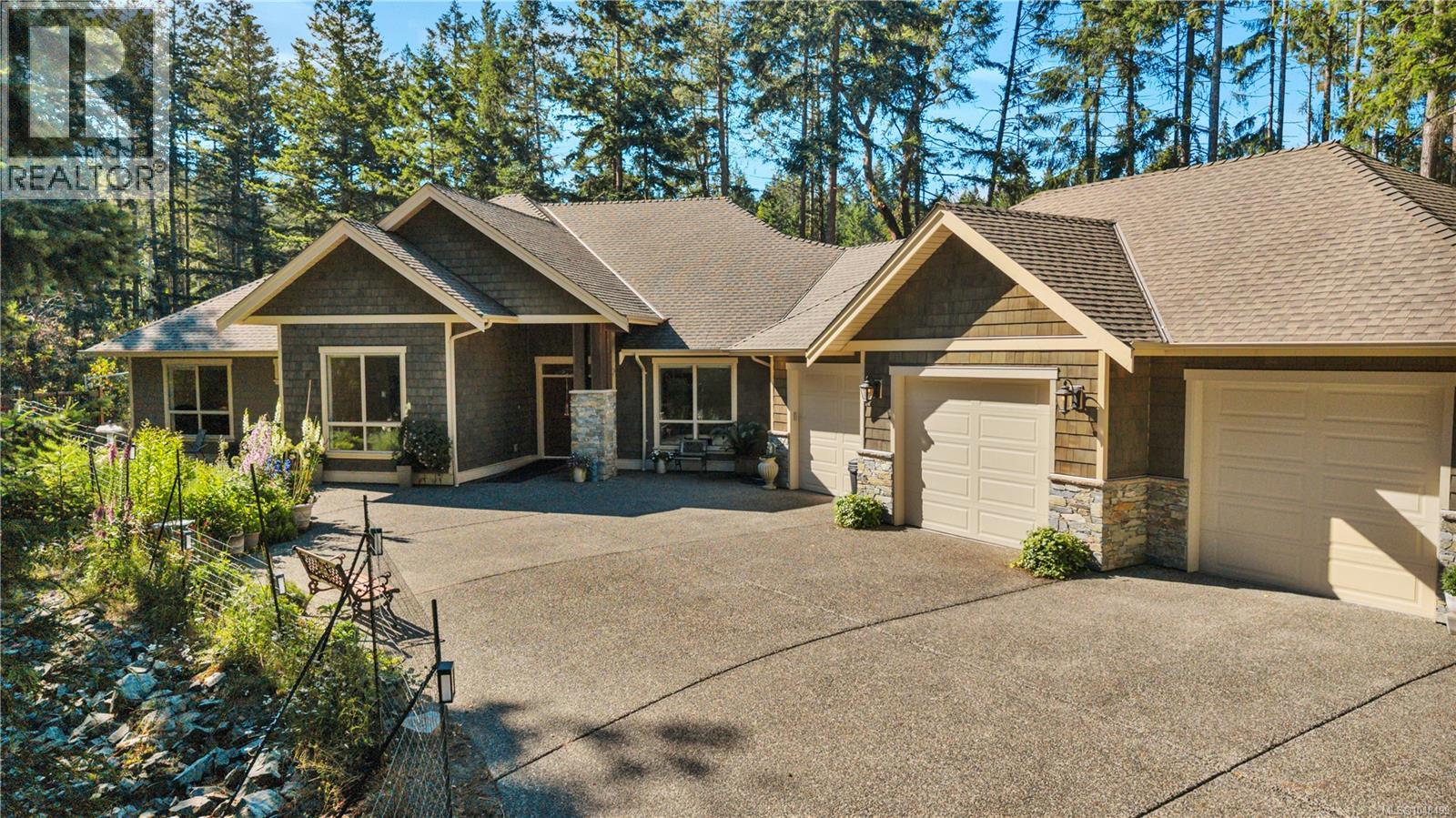 1793 Stewart Rd