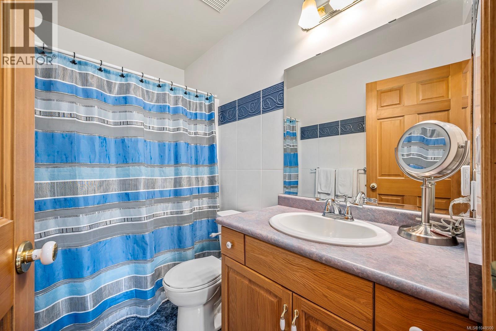 9310 Martin Park Dr Property Photo 49