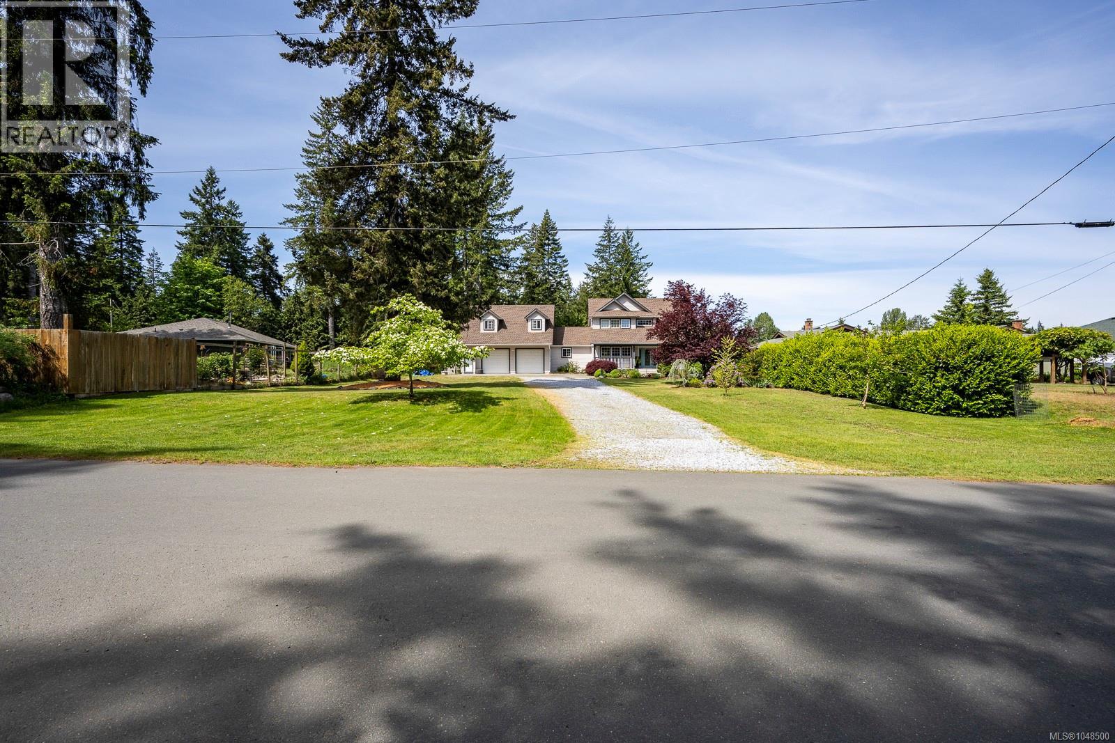 9310 Martin Park Dr Property Photo 65