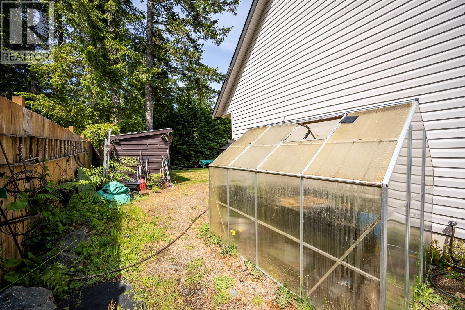 9310 Martin Park Dr Property Photo 74