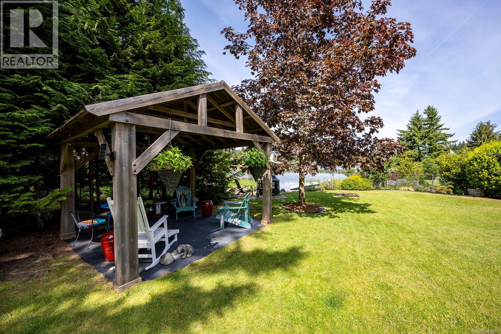 9310 Martin Park Dr Property Photo 77