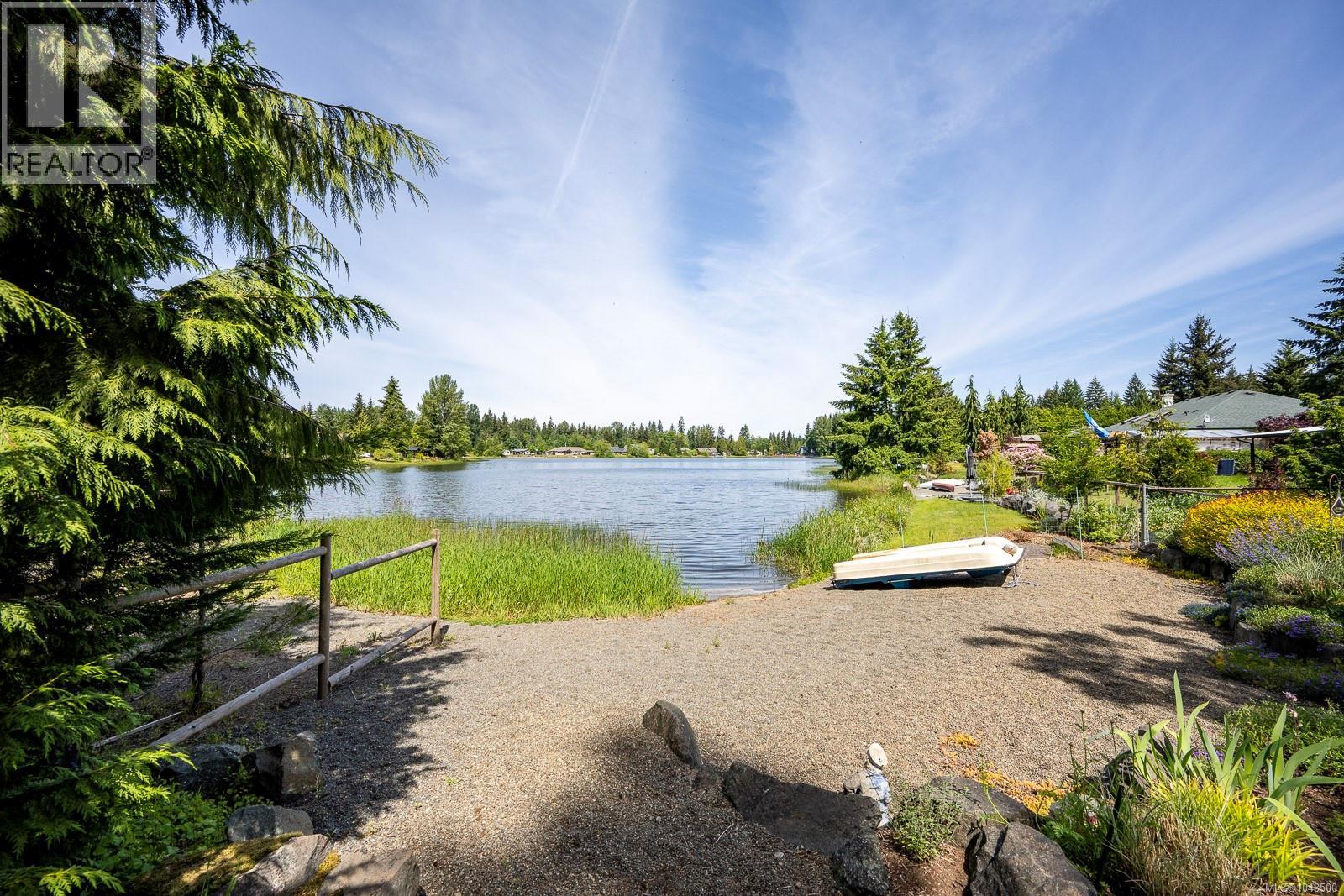 9310 Martin Park Dr Property Photo 92