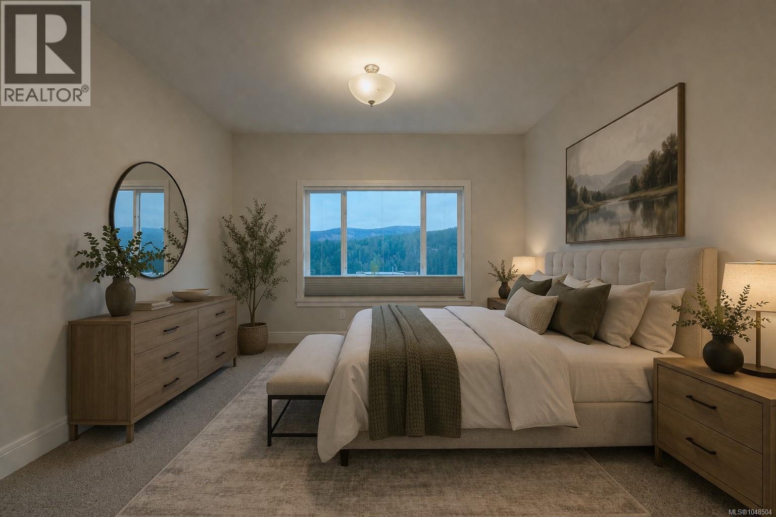 28 1060 Shore Pine Close Property Photo 23