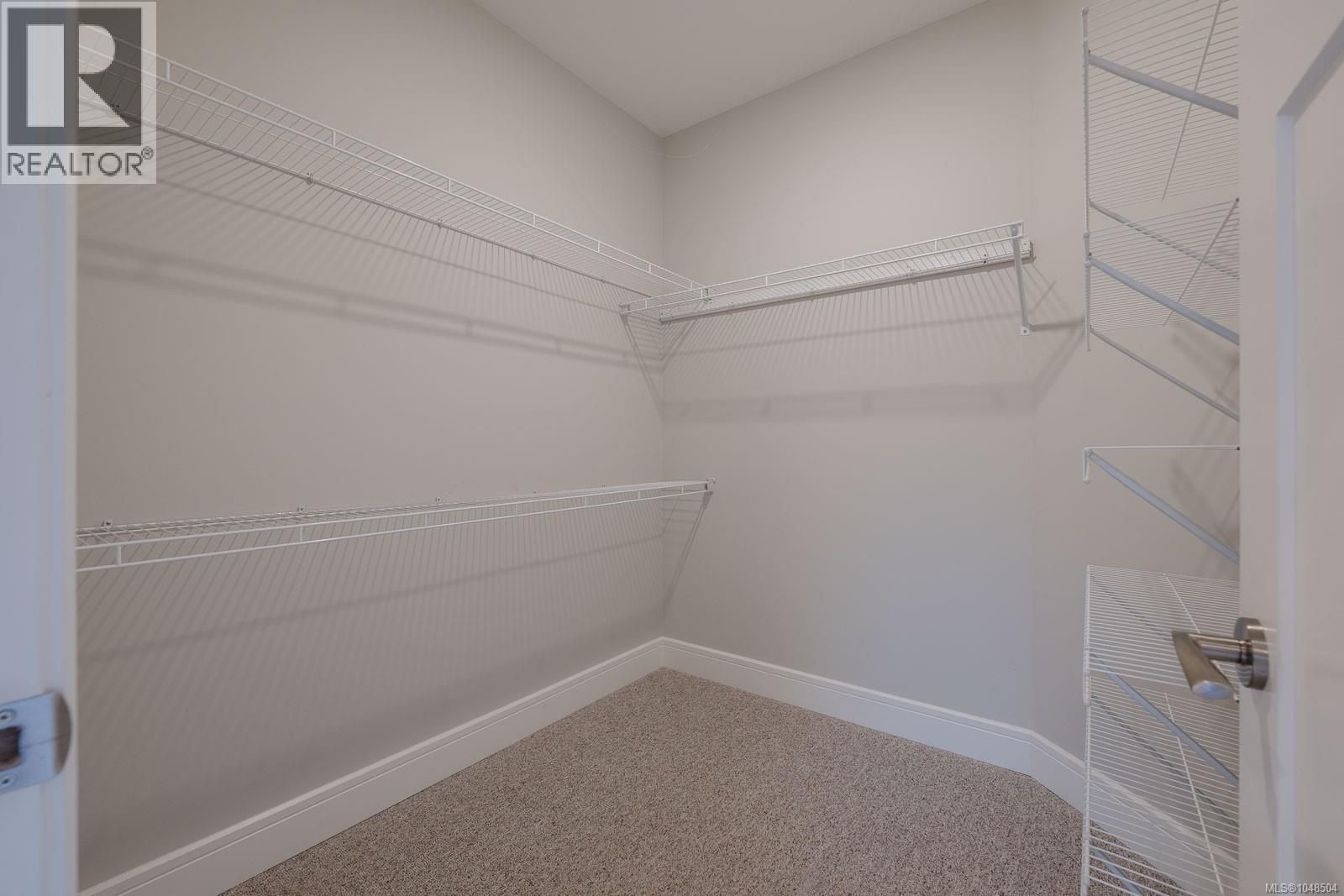 28 1060 Shore Pine Close Property Photo 24