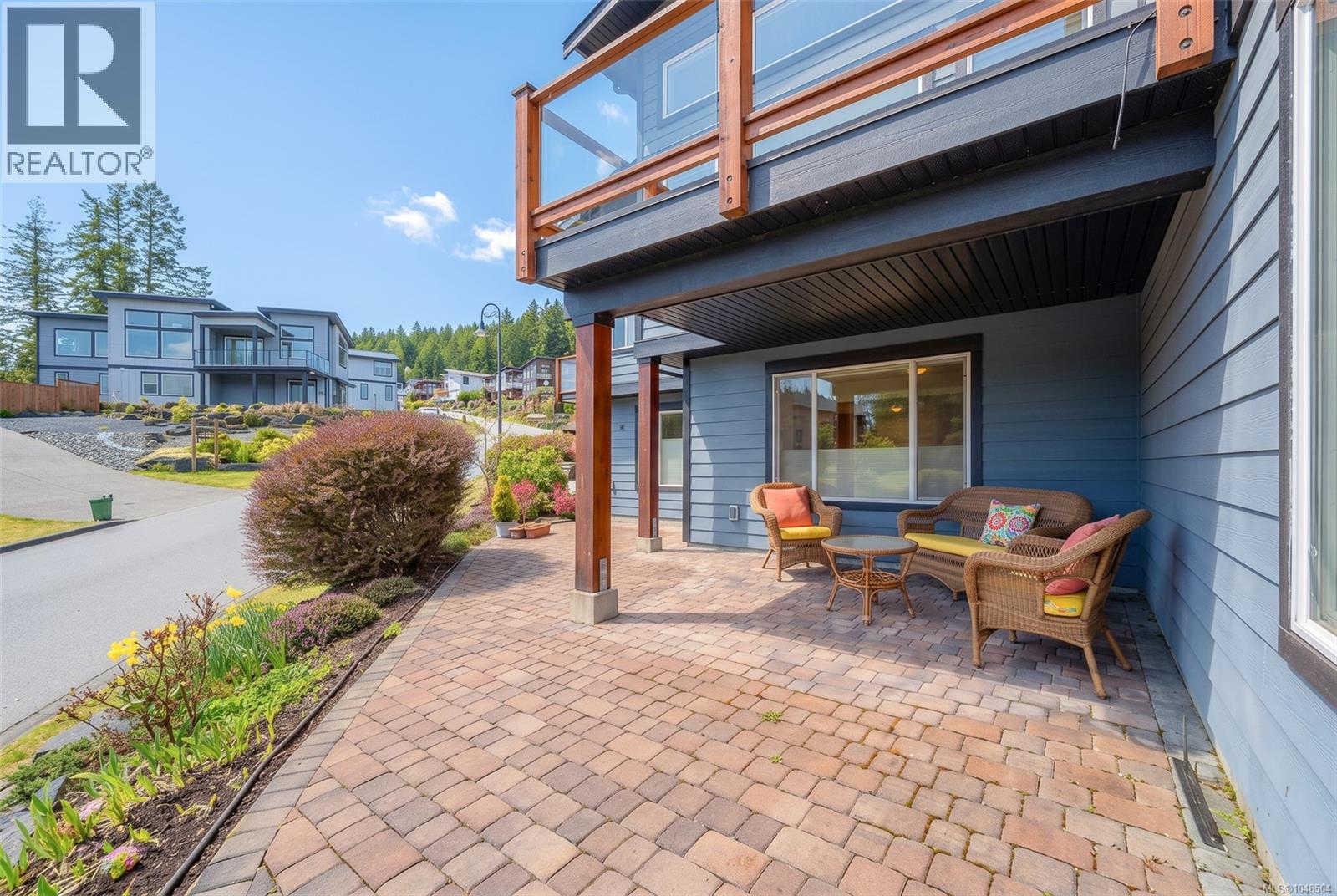 28 1060 Shore Pine Close Property Photo 41