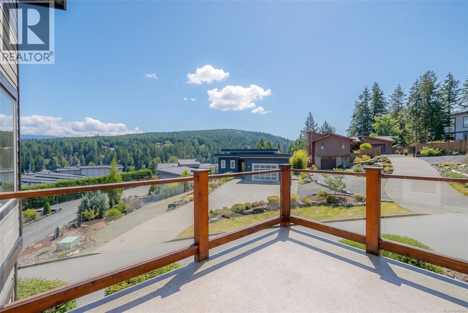 28 1060 Shore Pine Close Property Photo 43