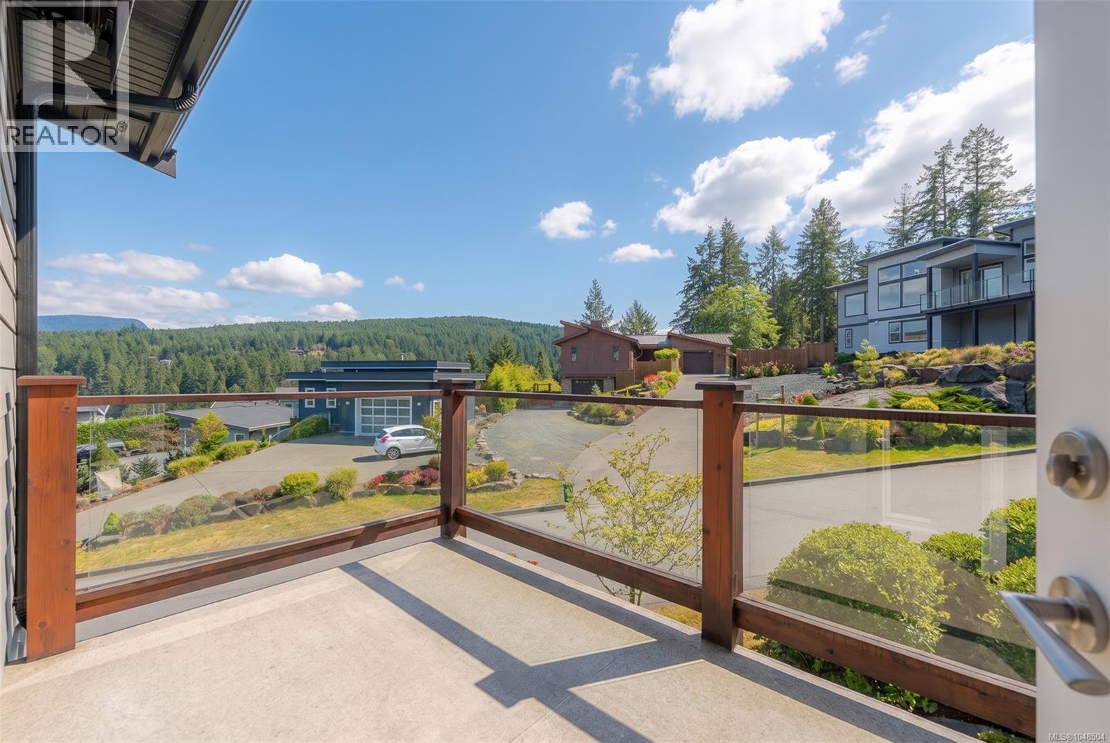 28 1060 Shore Pine Close Property Photo 44