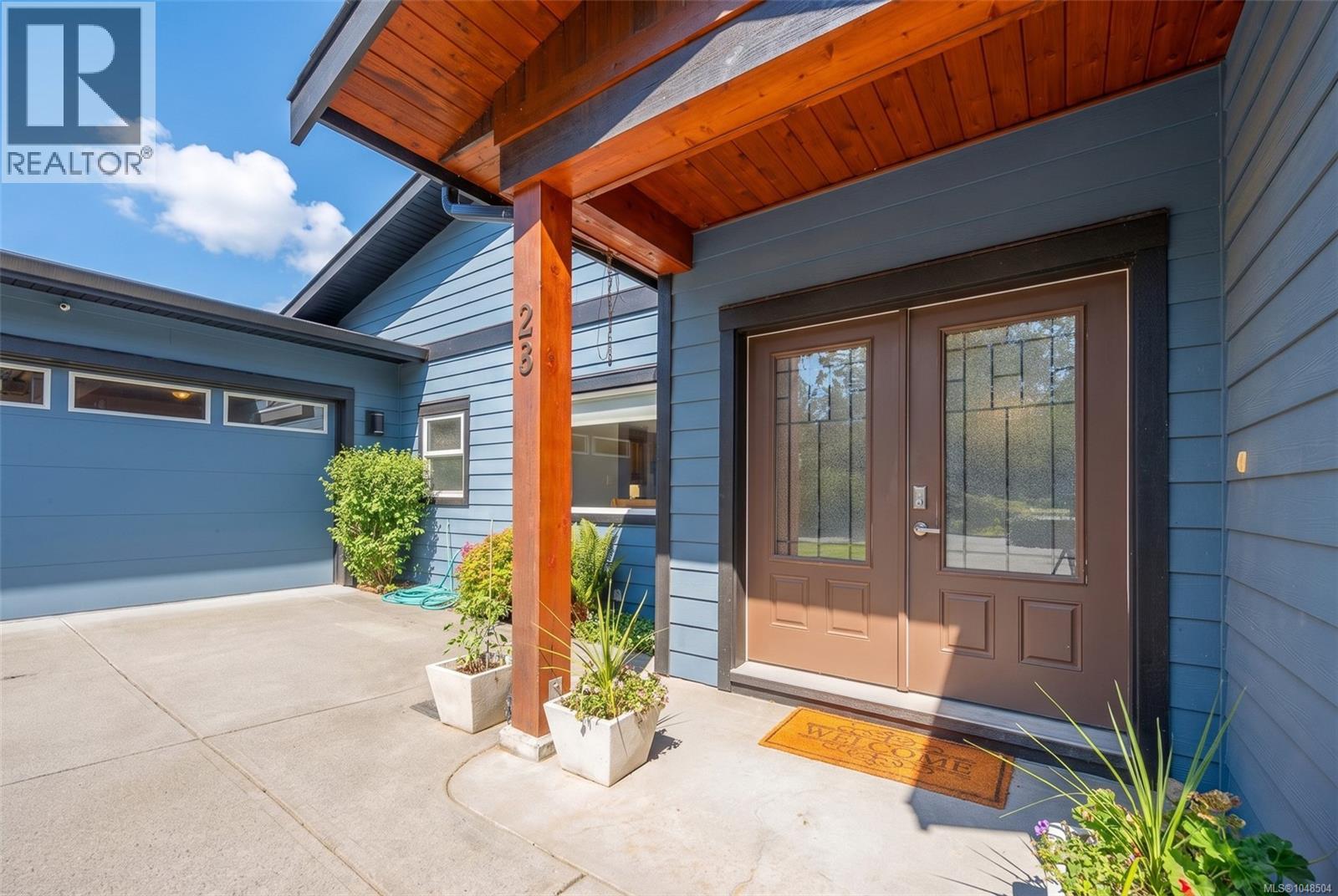 28 1060 Shore Pine Close Property Photo 50