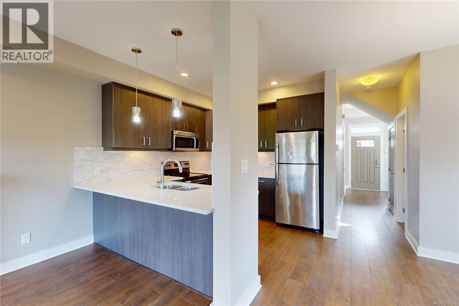 3028 Urban Creek Way Property Photo 6
