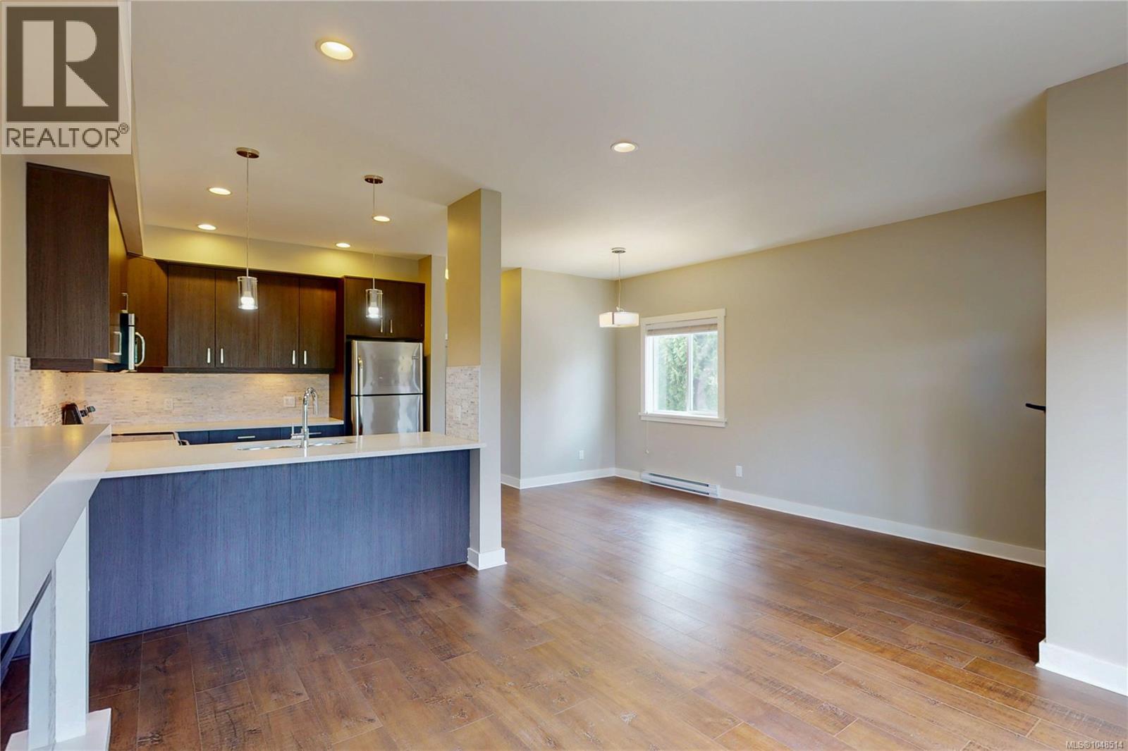 3028 Urban Creek Way Property Photo 8