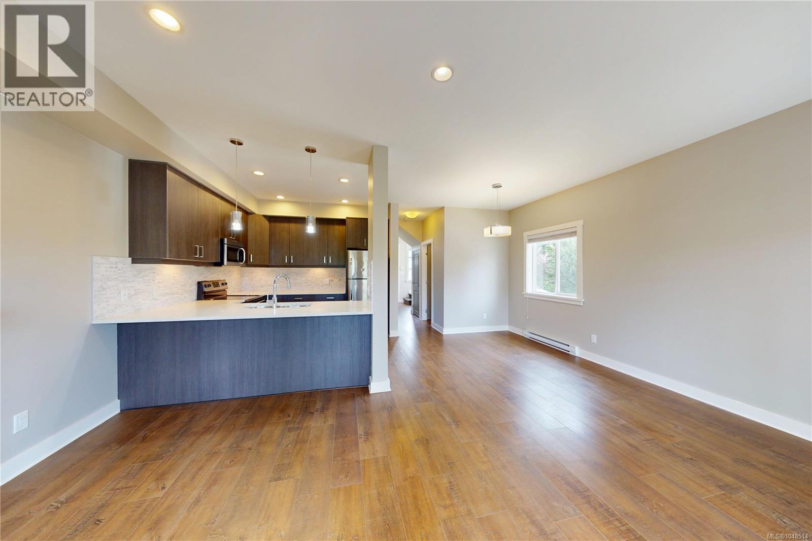 3028 Urban Creek Way Property Photo 9