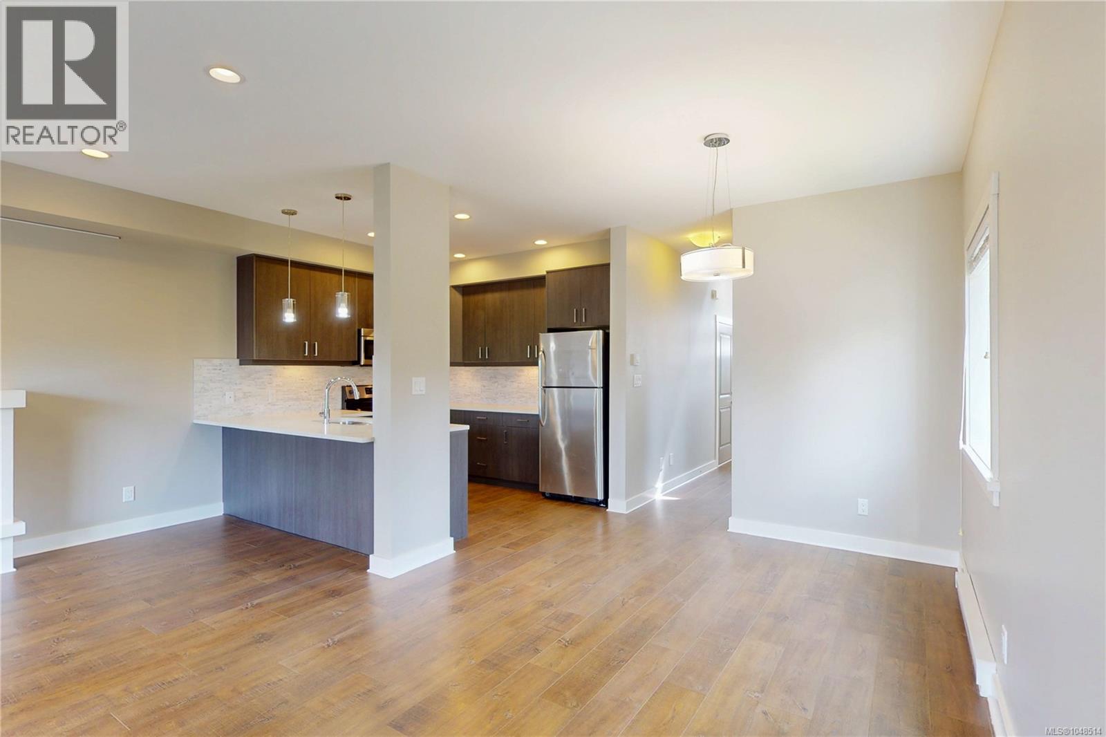 3028 Urban Creek Way Property Photo 10